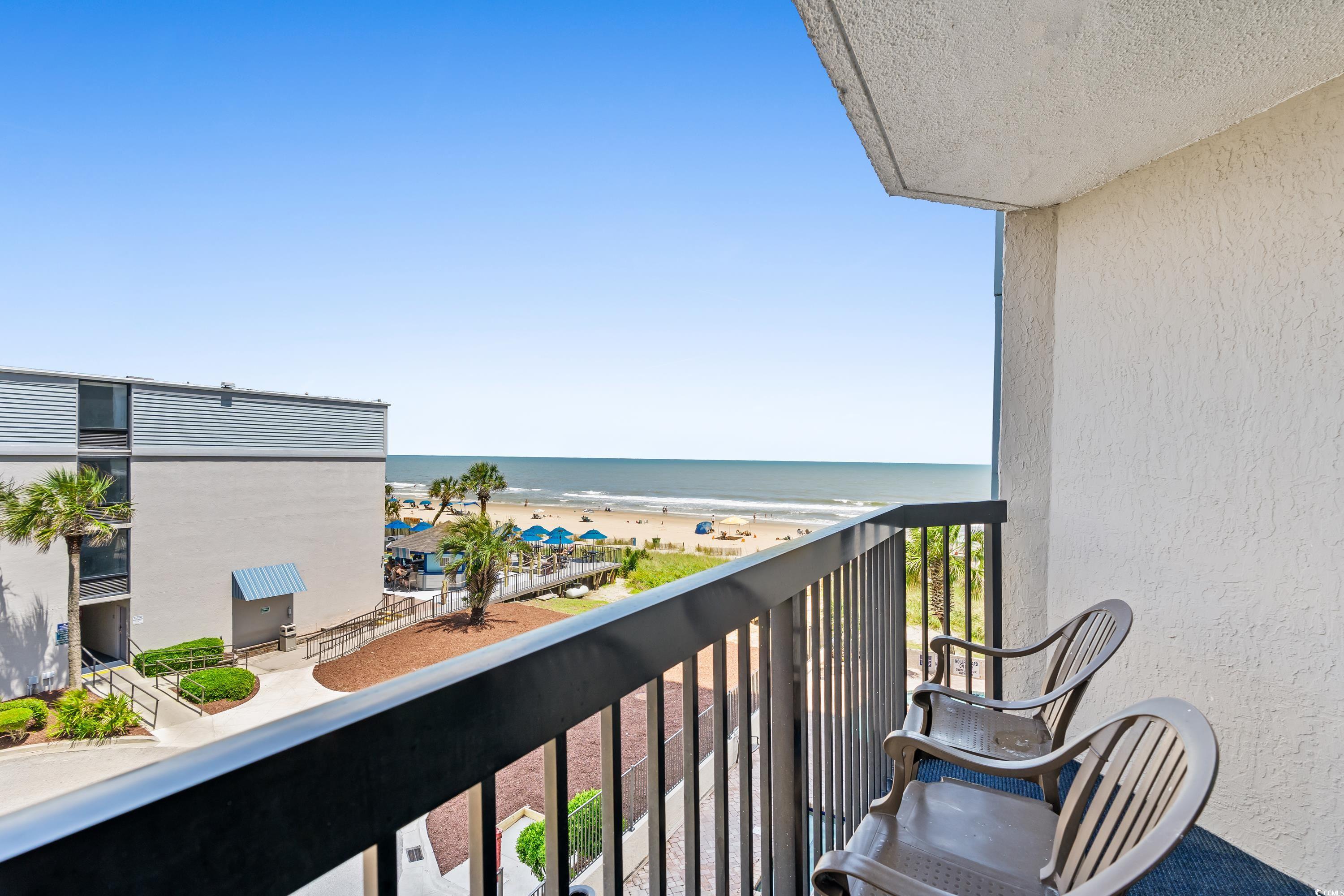 2401 S Ocean Blvd. Property Photo 3