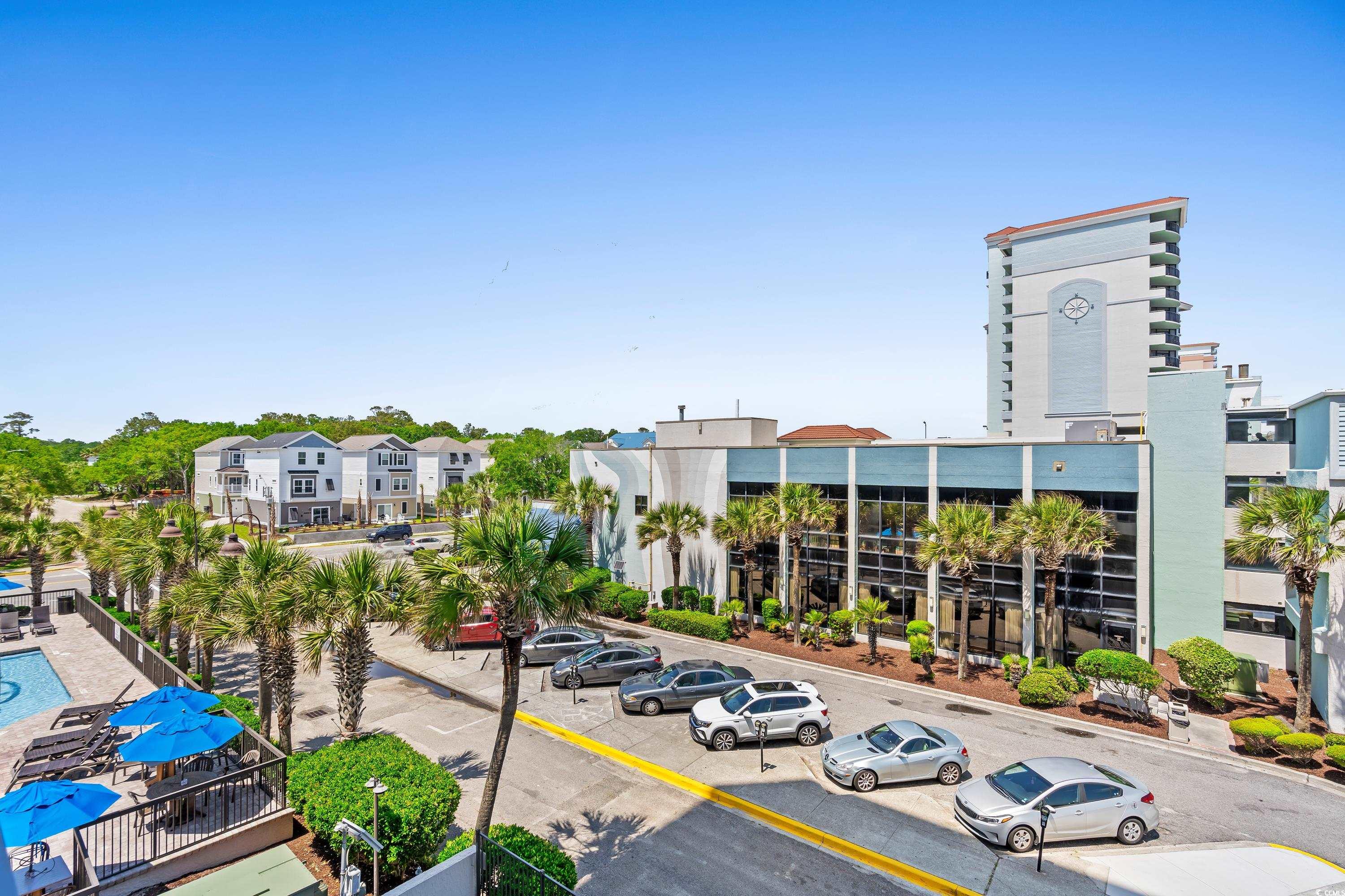 2401 S Ocean Blvd. Property Photo 4