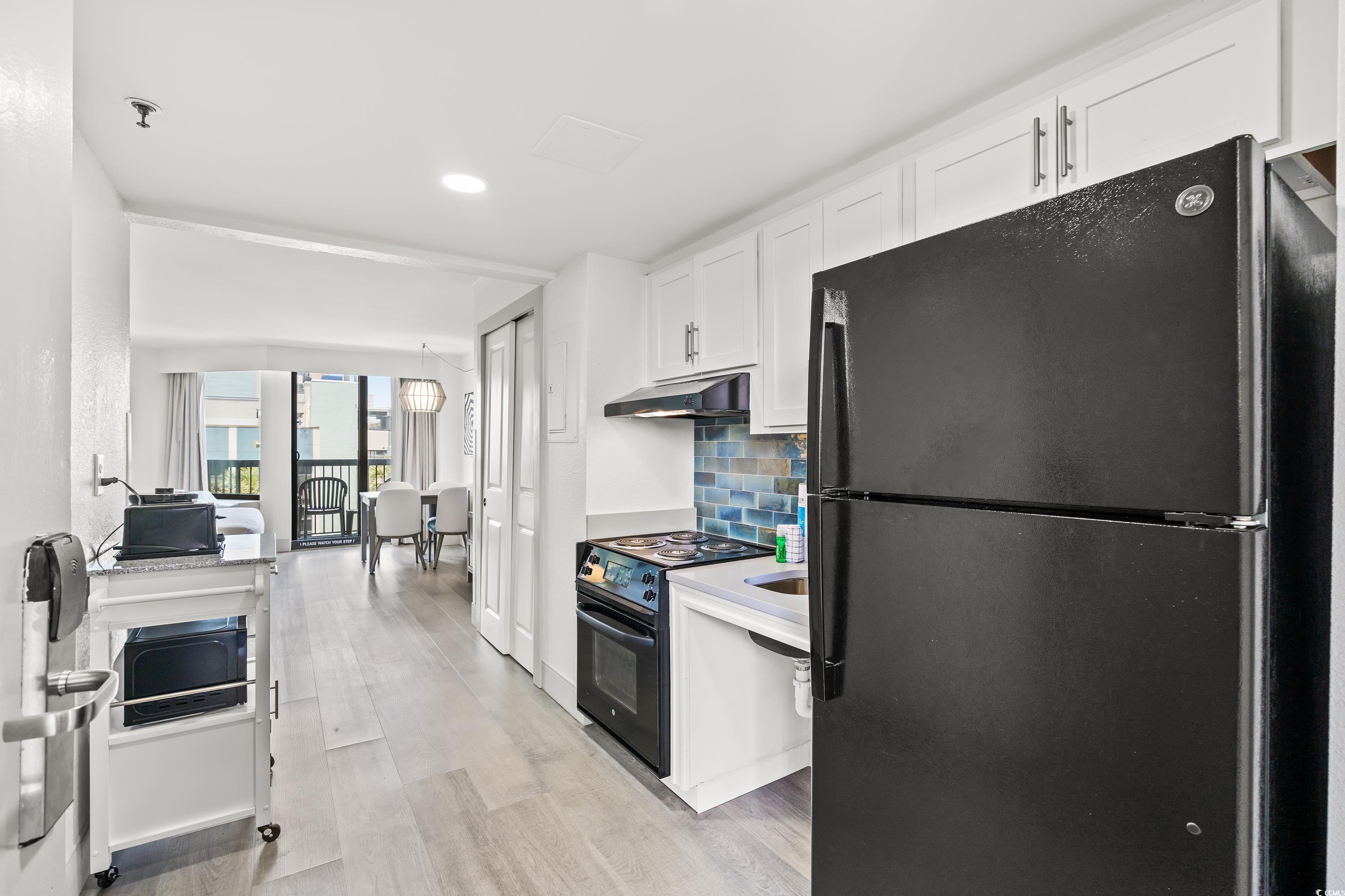 2401 S Ocean Blvd. Property Photo 8