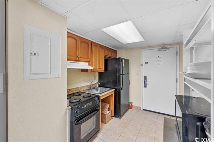 2401 S Ocean Blvd. Property Photo 10