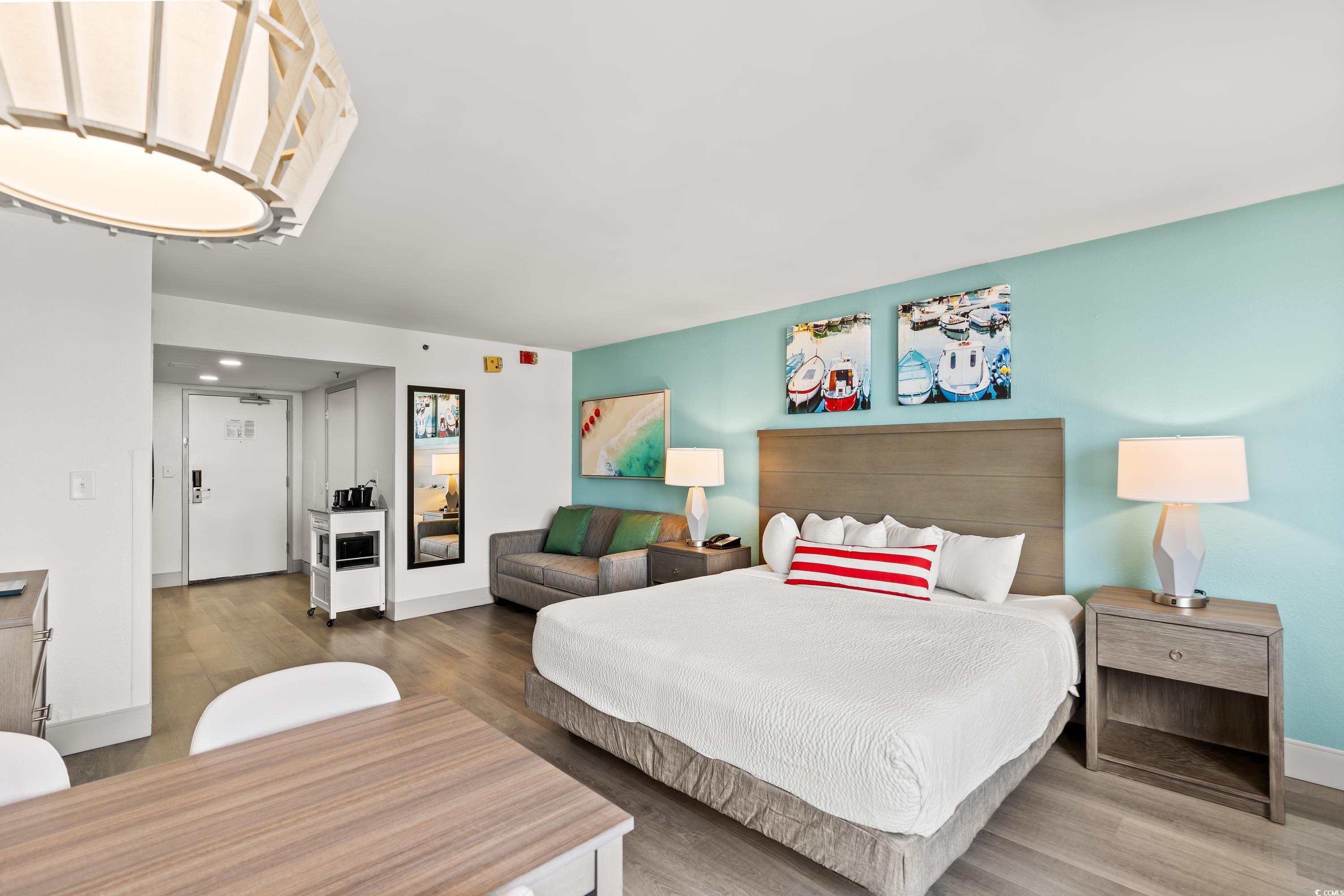 2401 S Ocean Blvd. Property Photo 11
