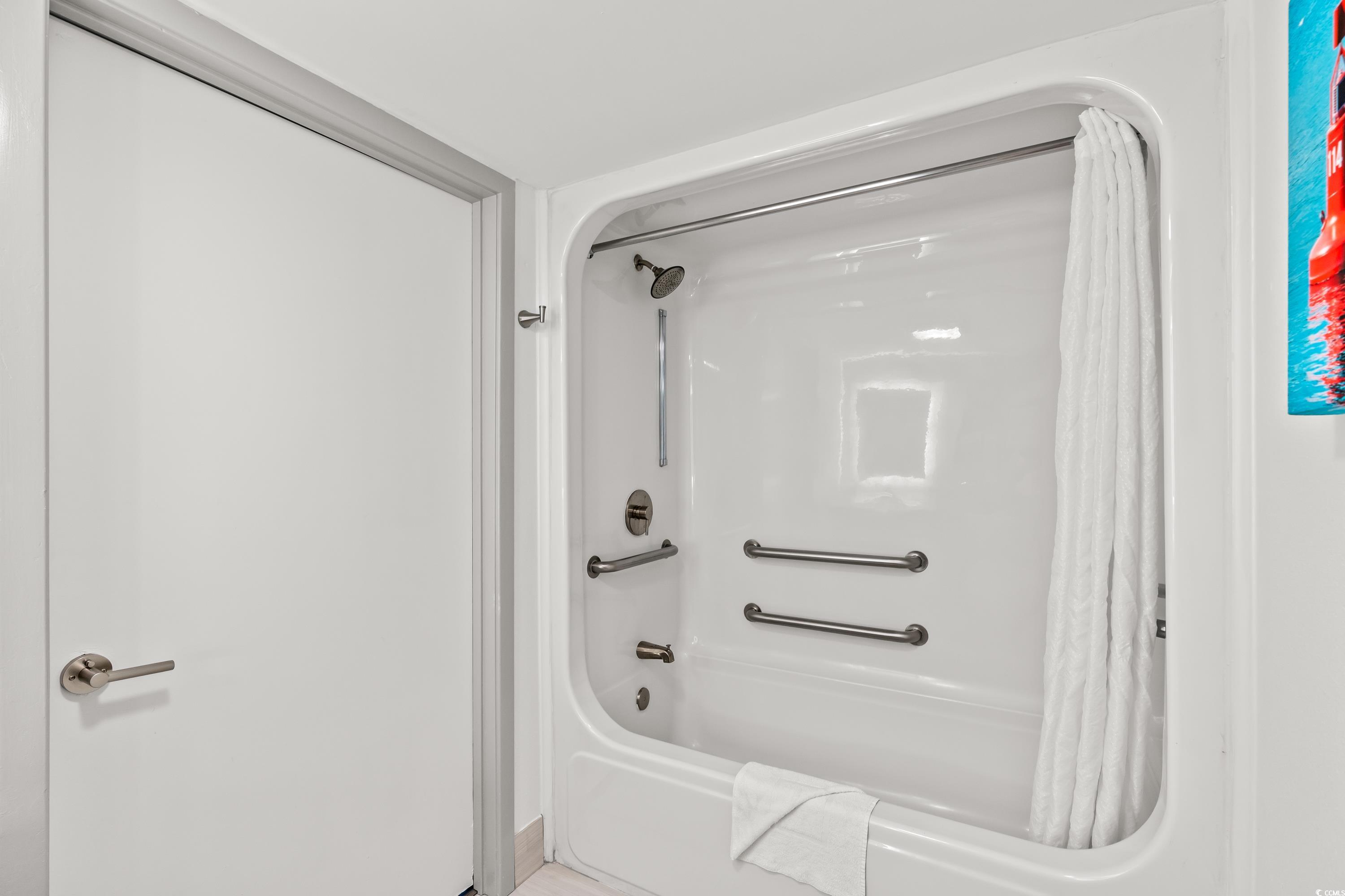 2401 S Ocean Blvd. Property Photo 14