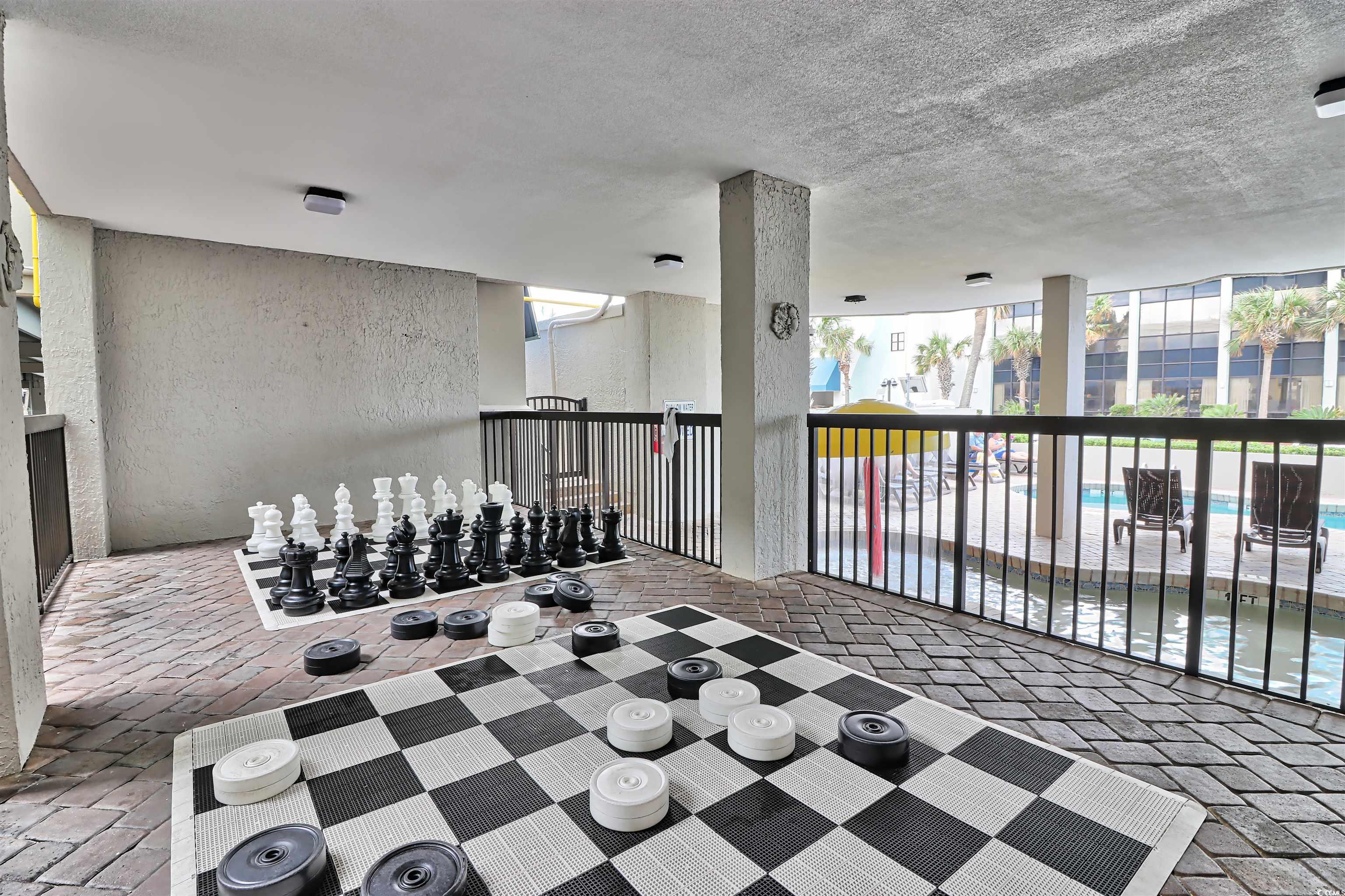2401 S Ocean Blvd. Property Photo 15