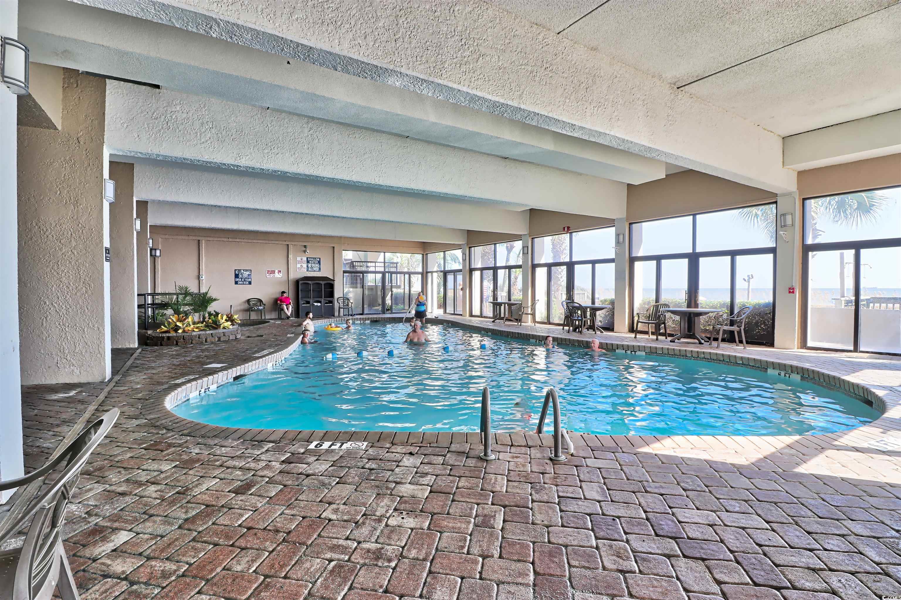 2401 S Ocean Blvd. Property Photo 16