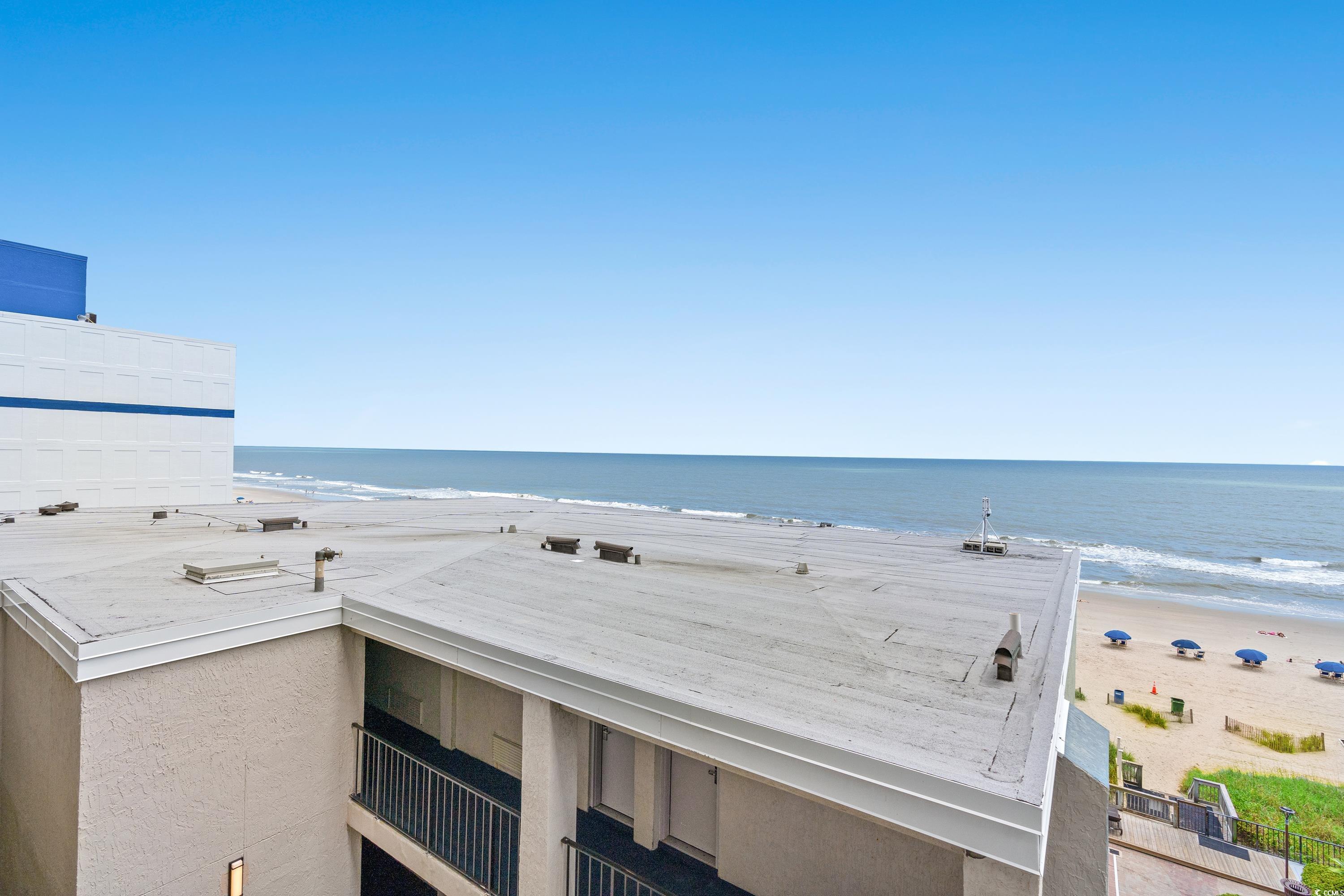 2301 S Ocean Blvd. Property Photo 3