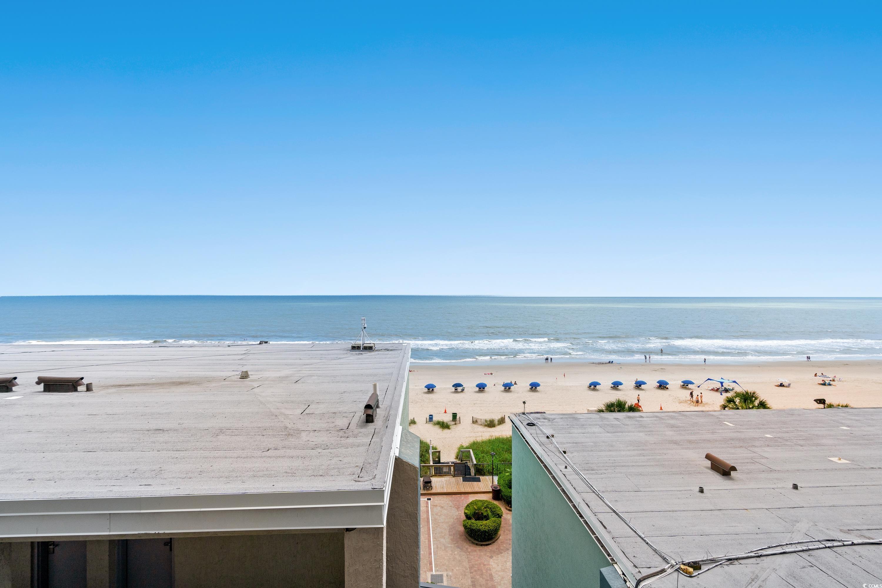 2301 S Ocean Blvd. Property Photo 4
