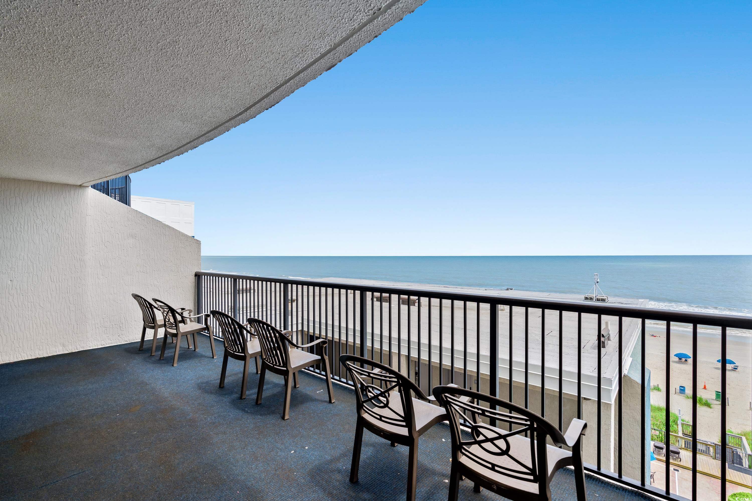 2301 S Ocean Blvd. Property Photo 6