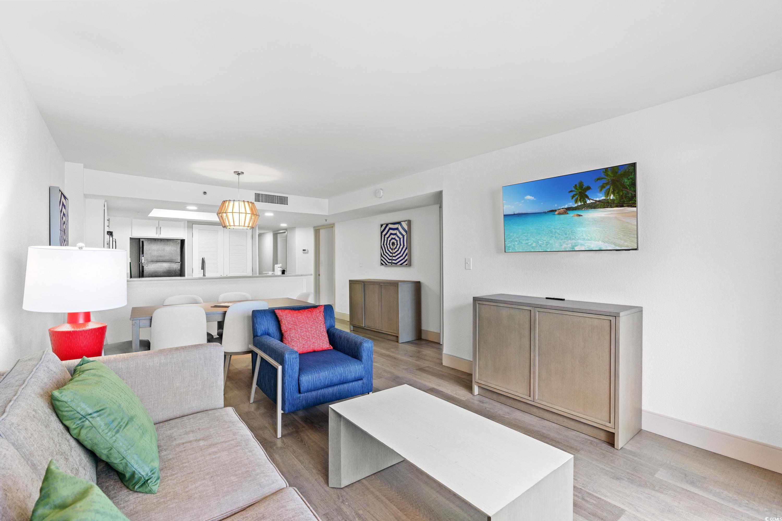 2301 S Ocean Blvd. Property Photo 9
