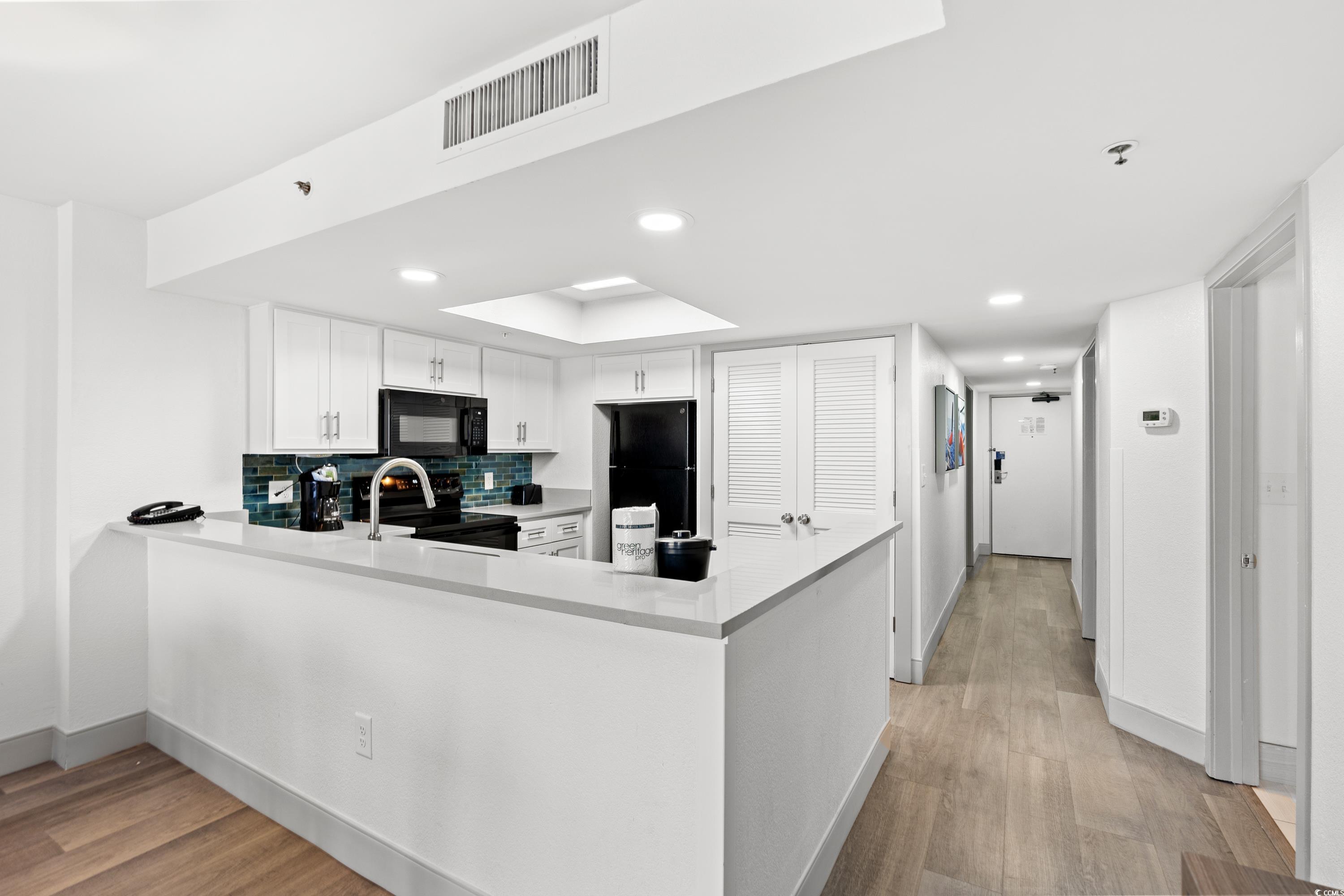 2301 S Ocean Blvd. Property Photo 13