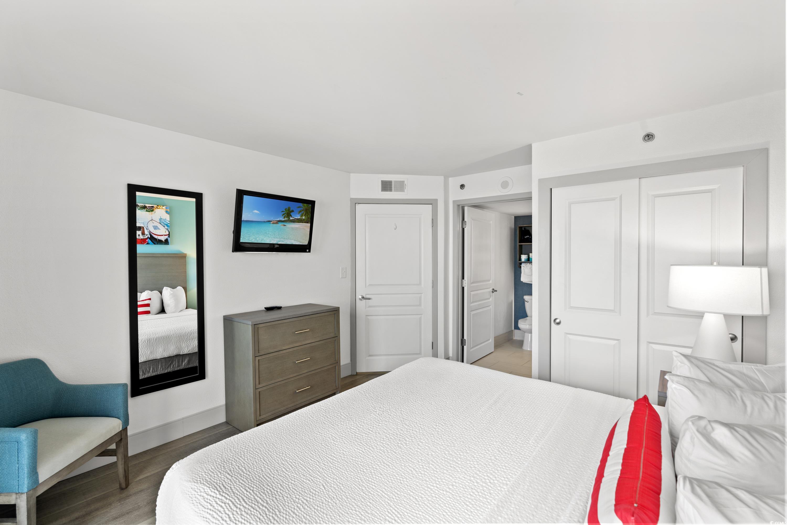 2301 S Ocean Blvd. Property Photo 16