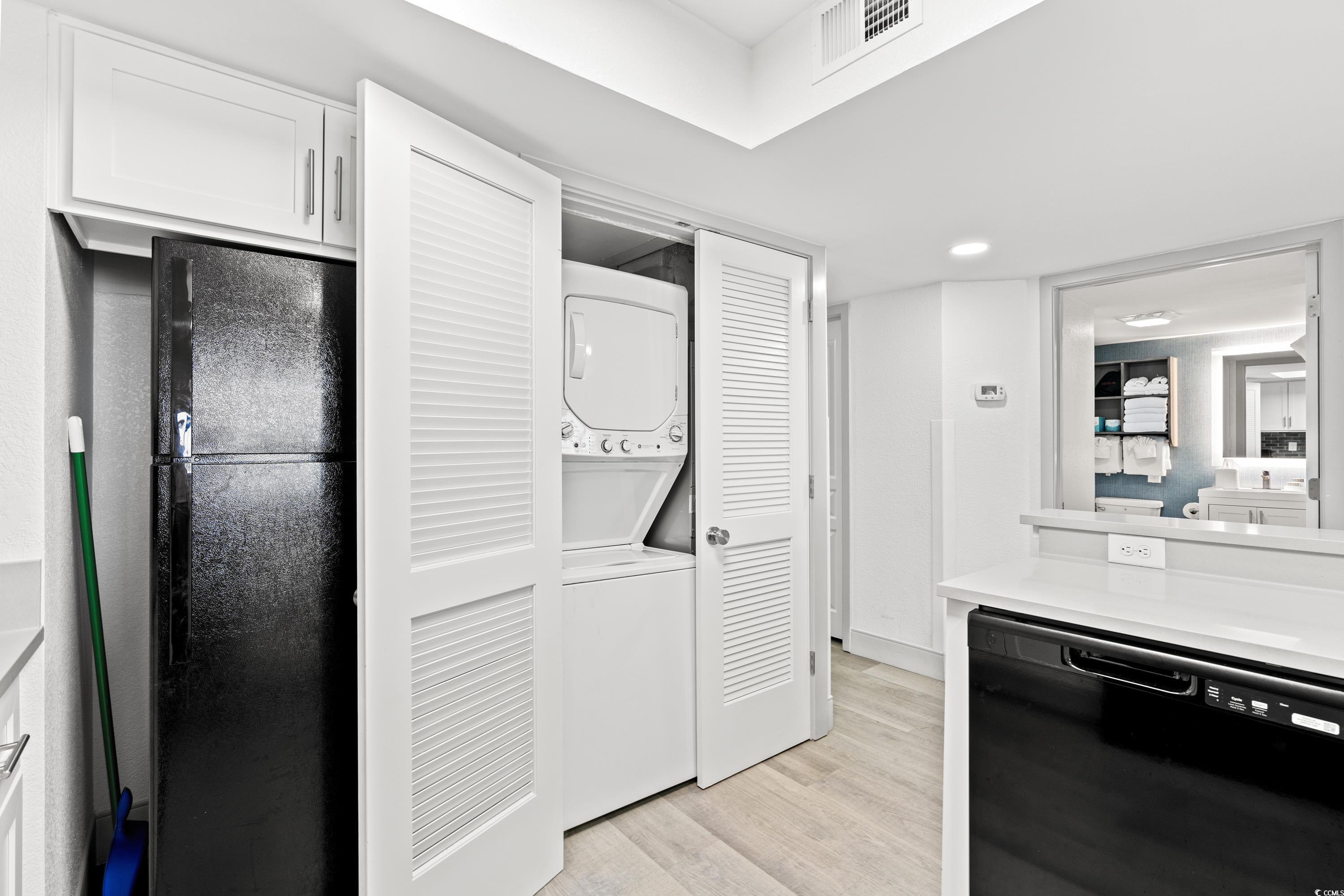 2301 S Ocean Blvd. Property Photo 25