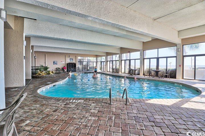 2301 S Ocean Blvd. Property Photo 26