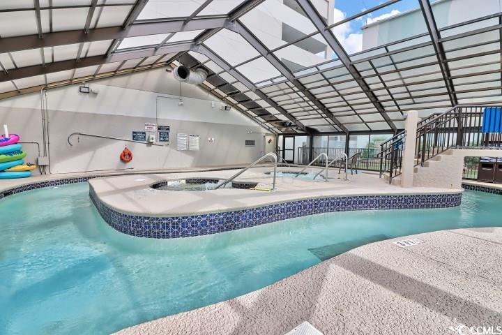 2301 S Ocean Blvd. Property Photo 27