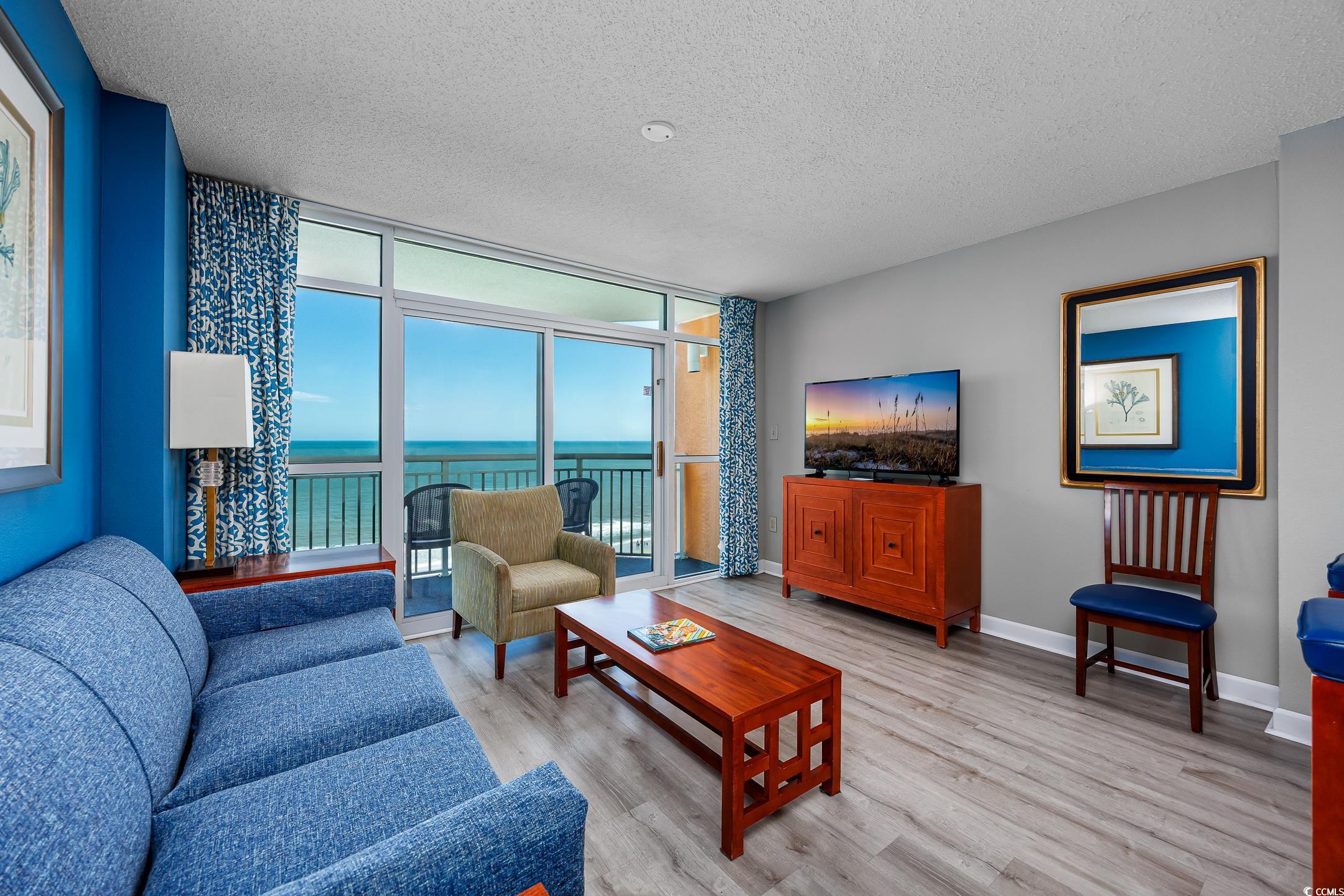 5300 N Ocean Blvd. Property Photo 3