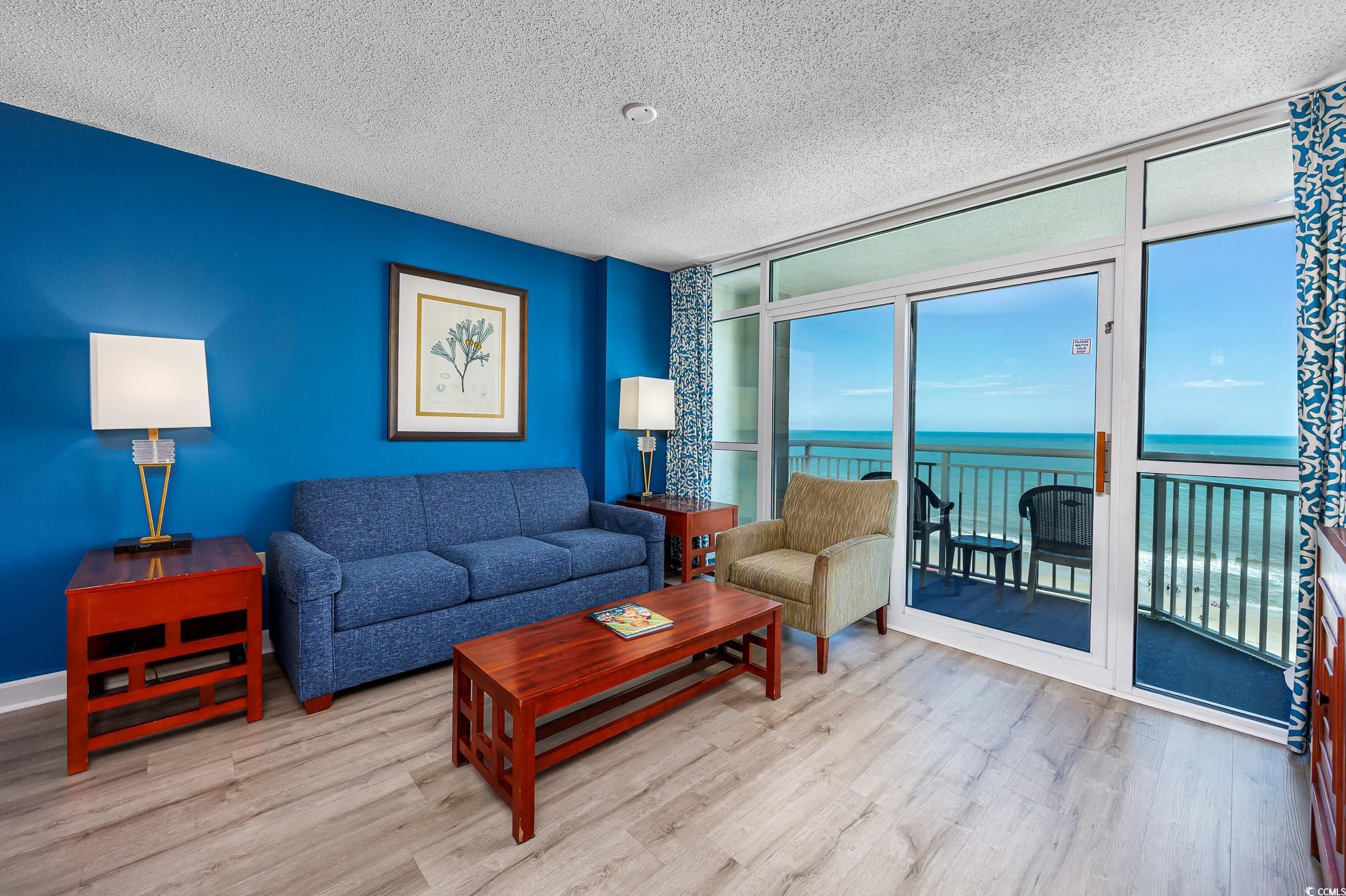 5300 N Ocean Blvd. Property Photo 4
