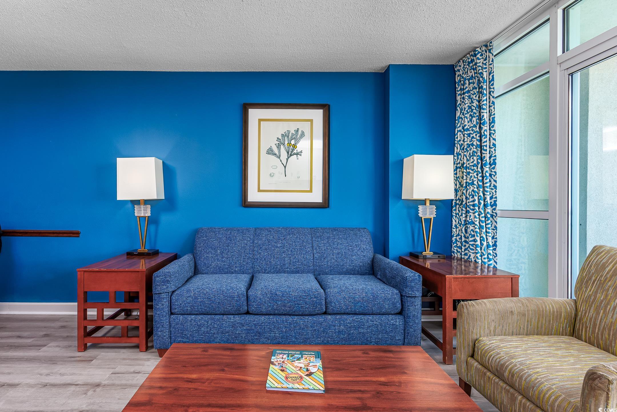 5300 N Ocean Blvd. Property Photo 5