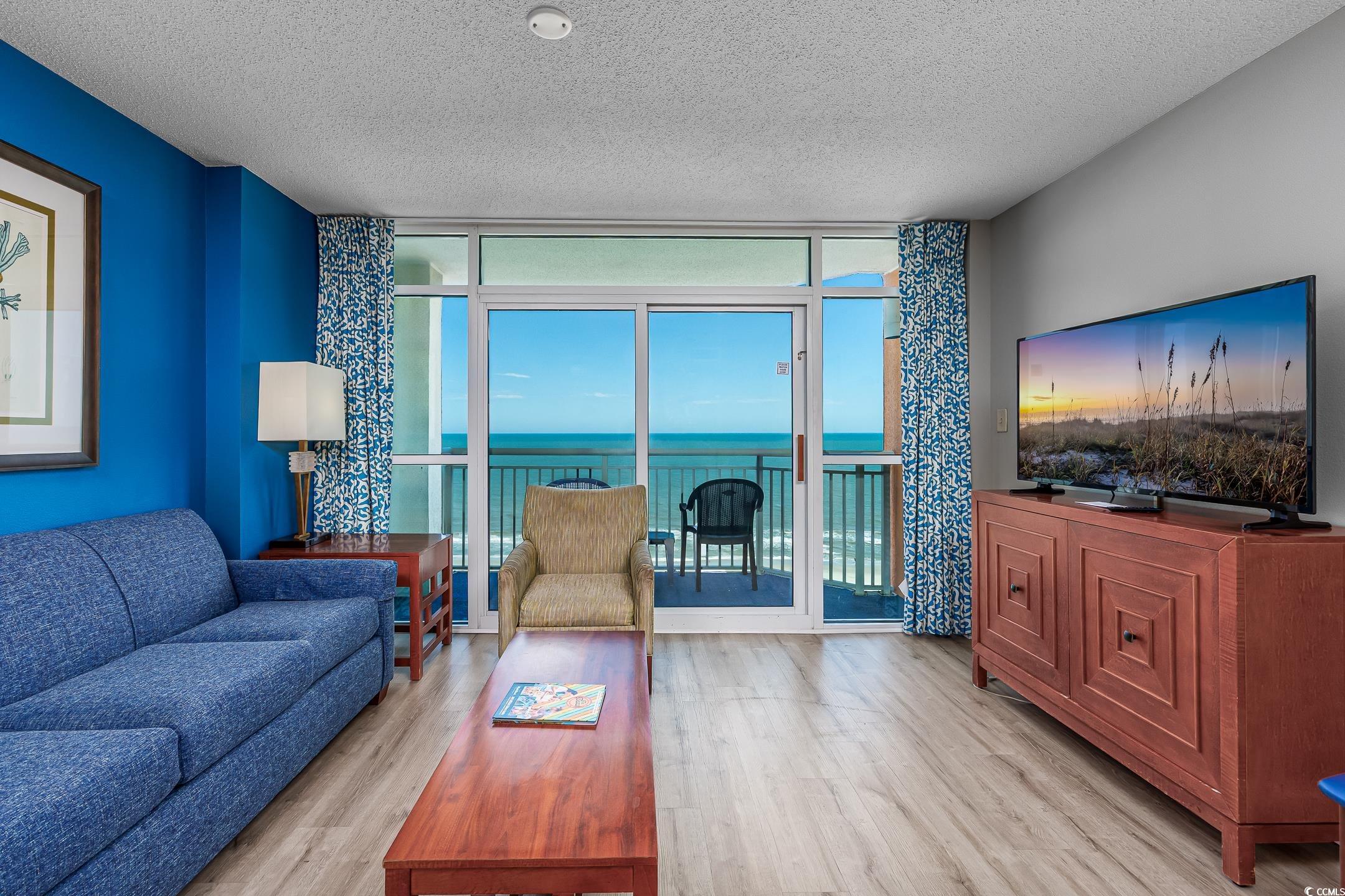 5300 N Ocean Blvd. Property Photo 6