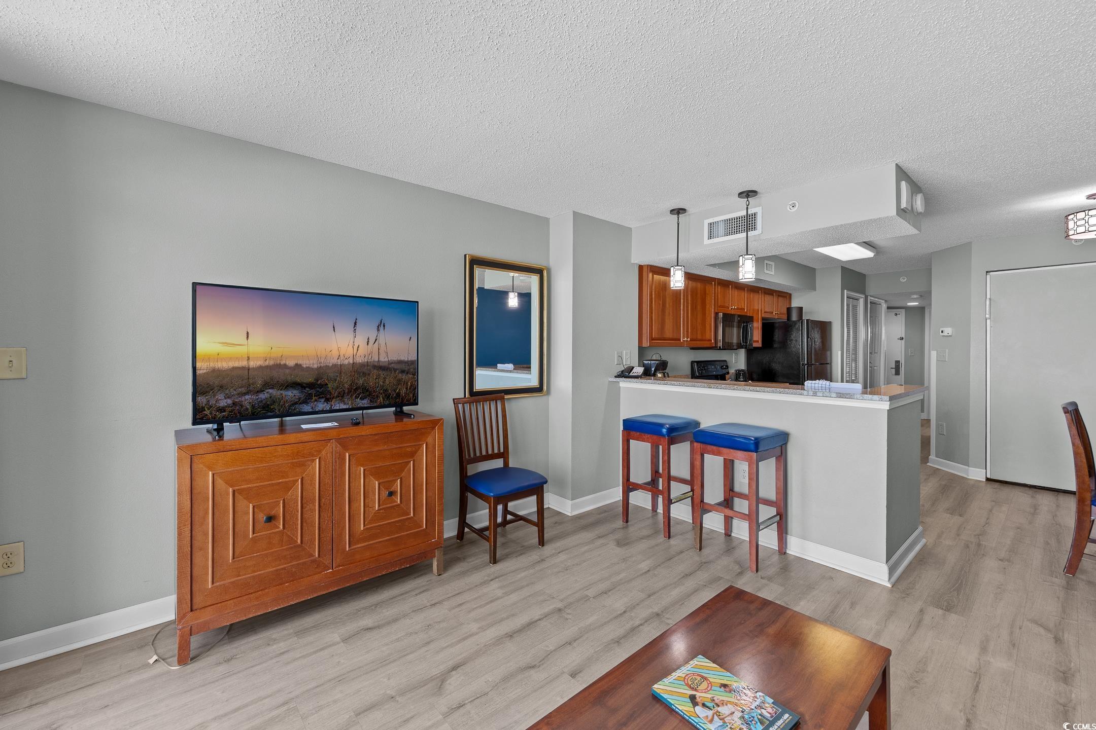 5300 N Ocean Blvd. Property Photo 7