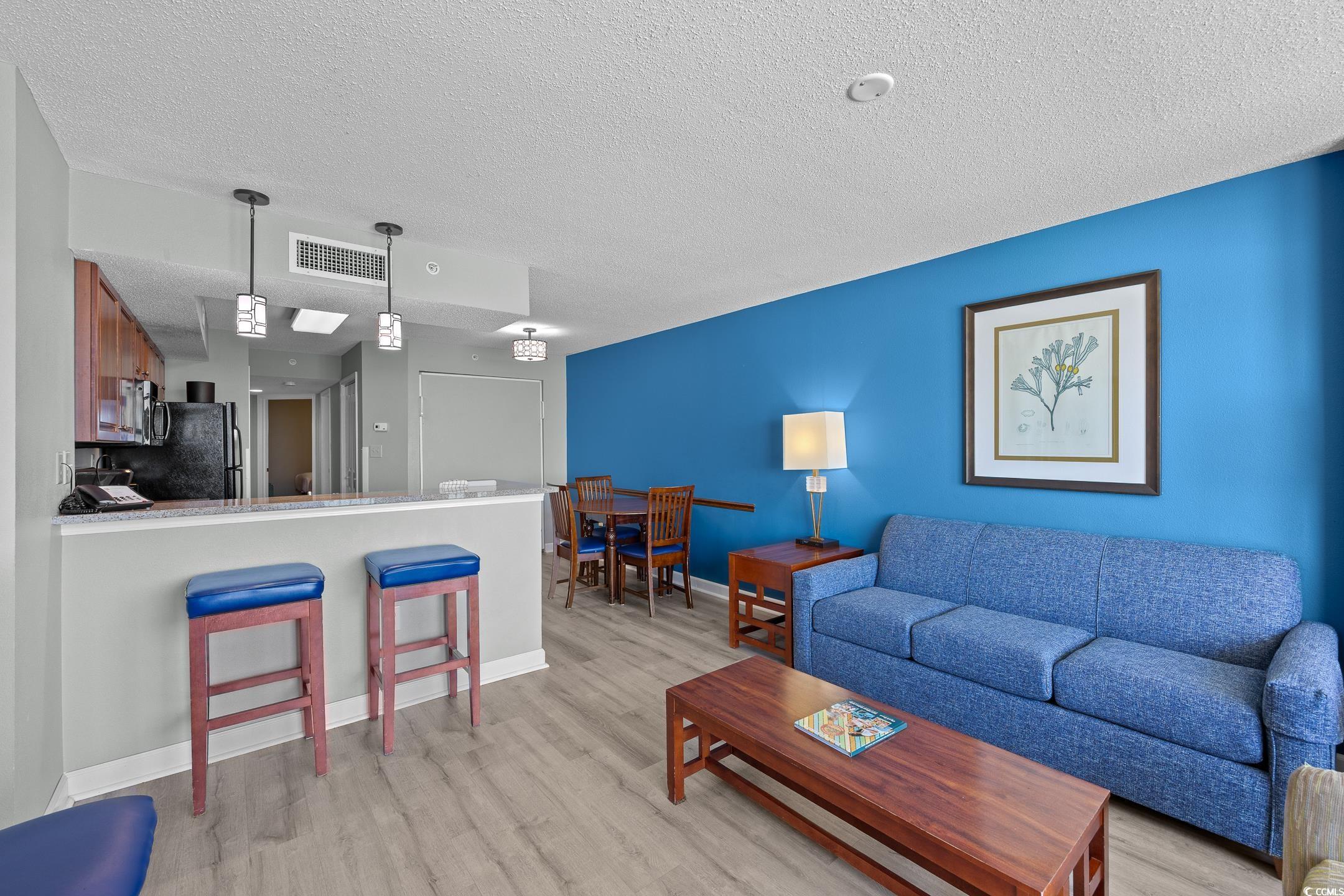 5300 N Ocean Blvd. Property Photo 8