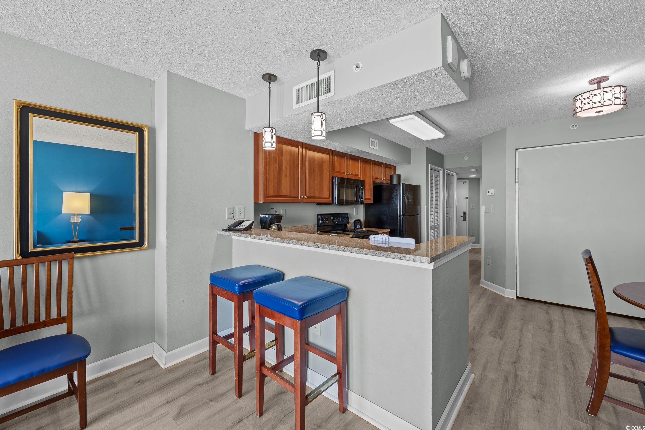 5300 N Ocean Blvd. Property Photo 10