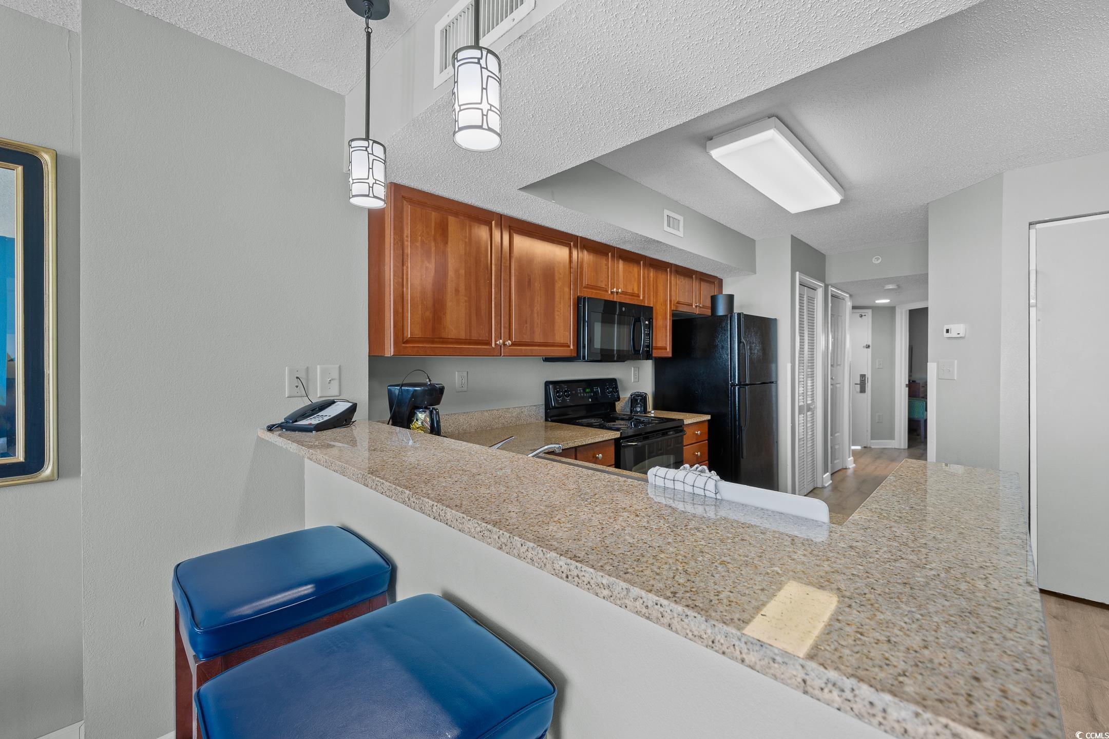 5300 N Ocean Blvd. Property Photo 11