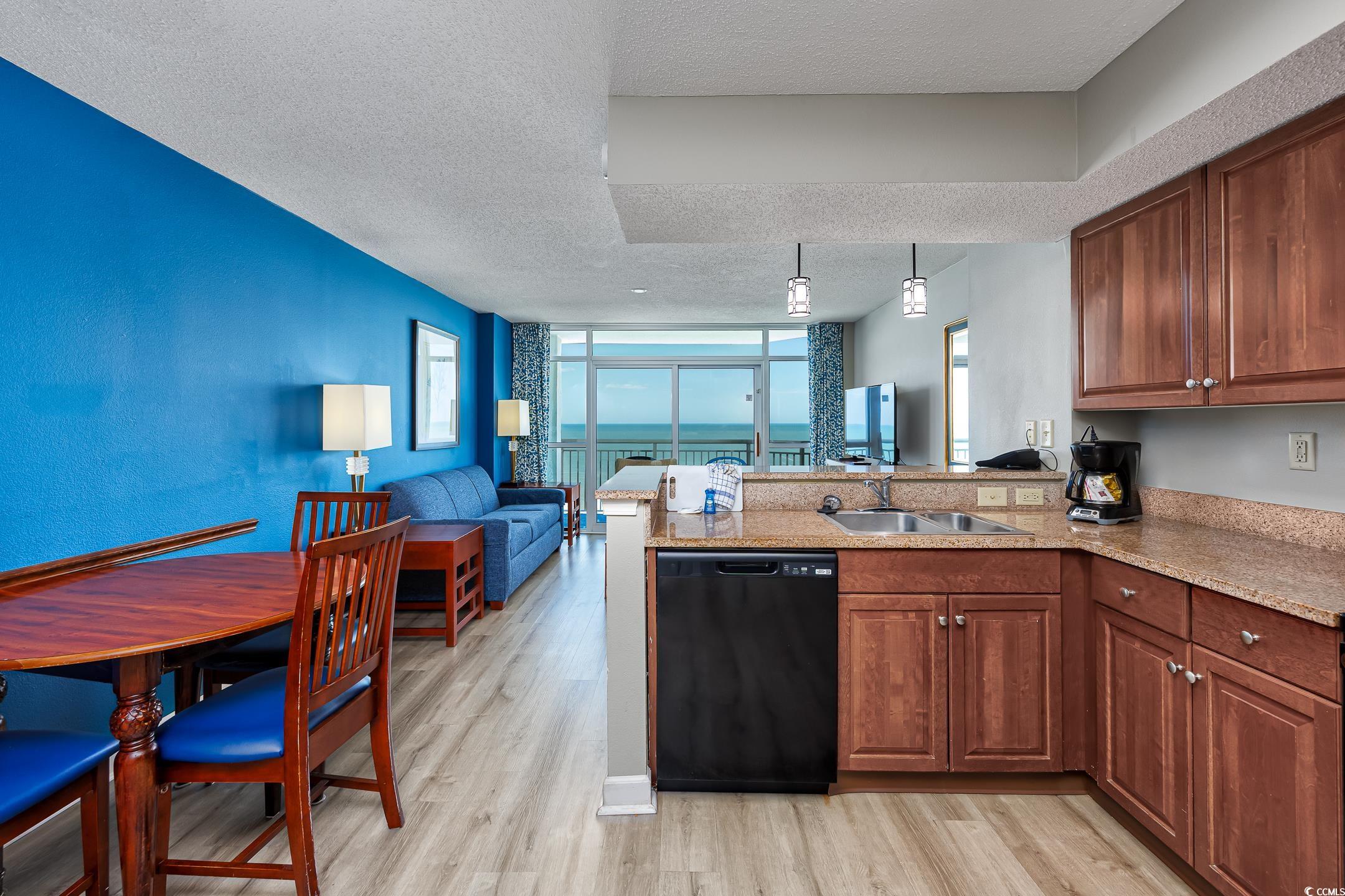 5300 N Ocean Blvd. Property Photo 12