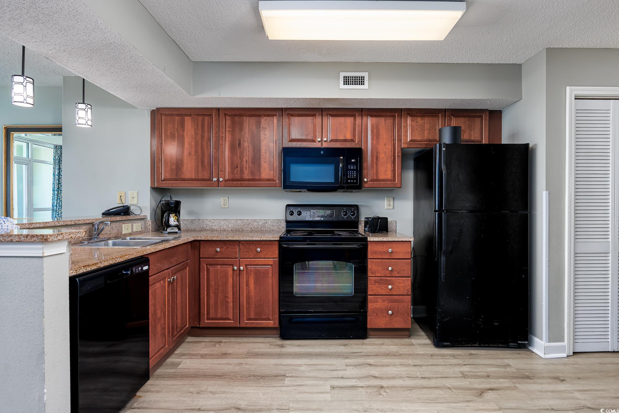 5300 N Ocean Blvd. Property Photo 13
