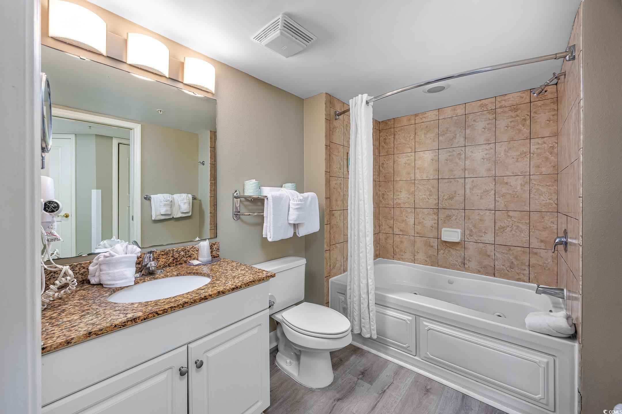 5300 N Ocean Blvd. Property Photo 18