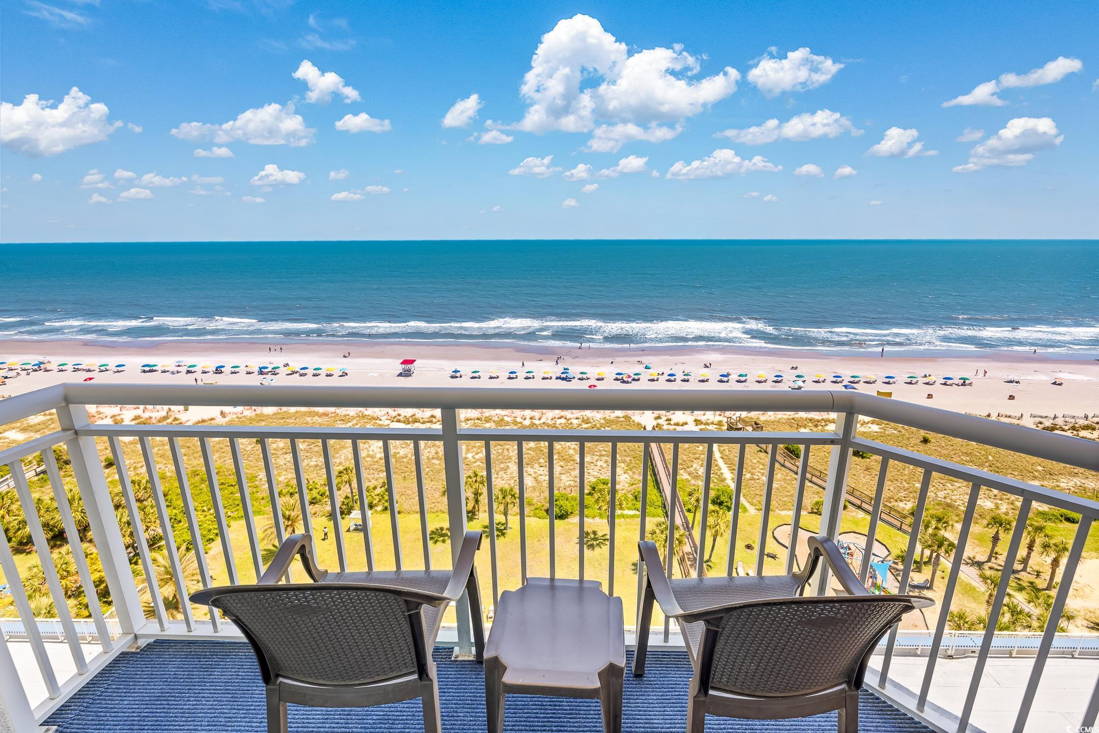 5300 N Ocean Blvd. Property Photo 22