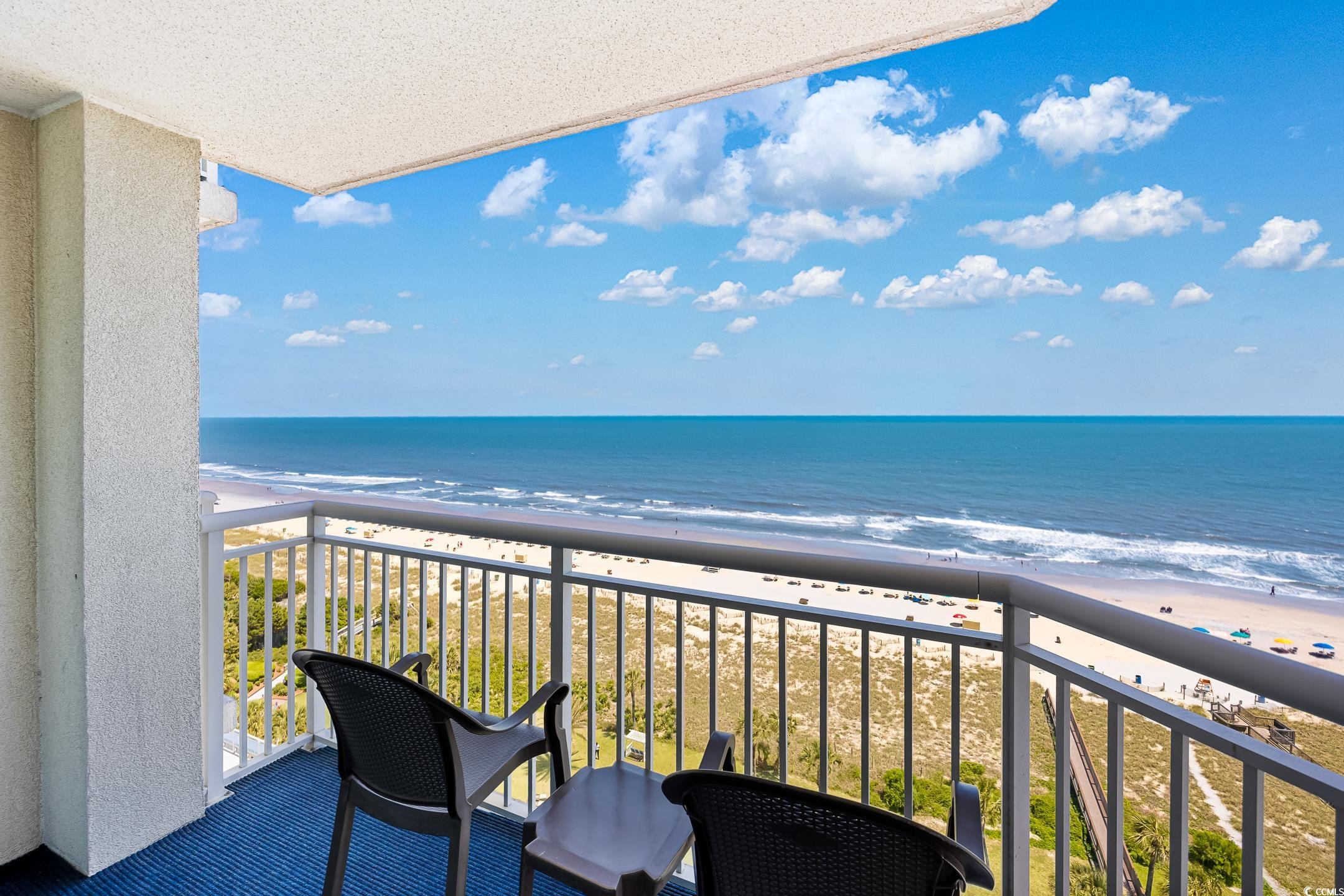 5300 N Ocean Blvd. Property Photo 23
