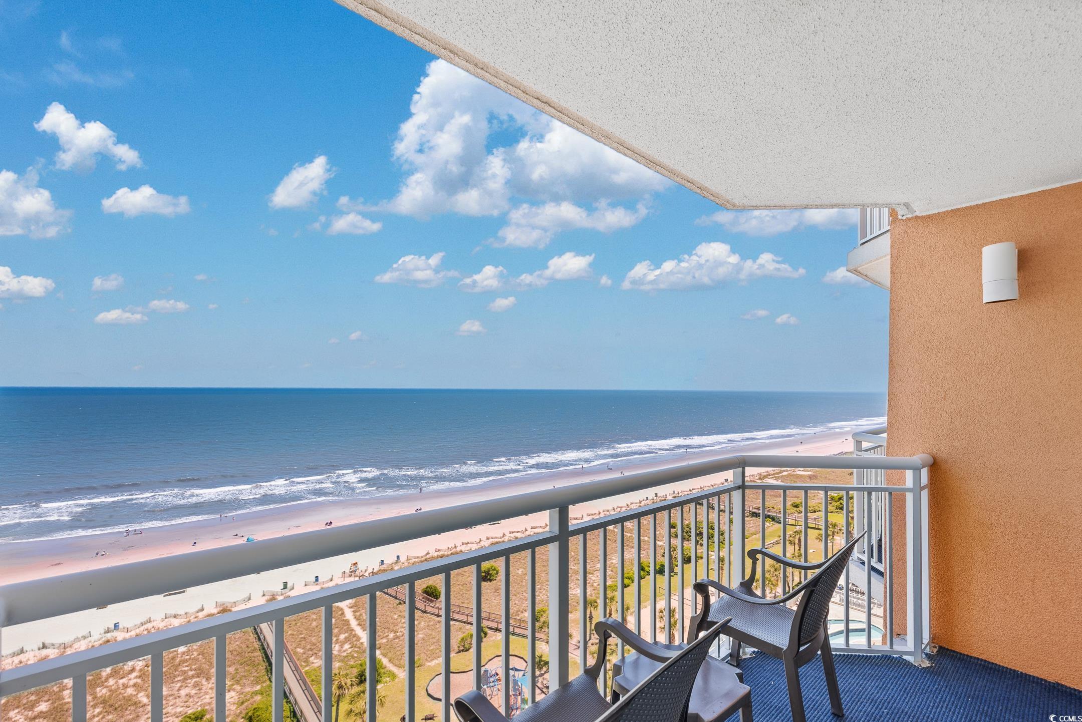5300 N Ocean Blvd. Property Photo 27