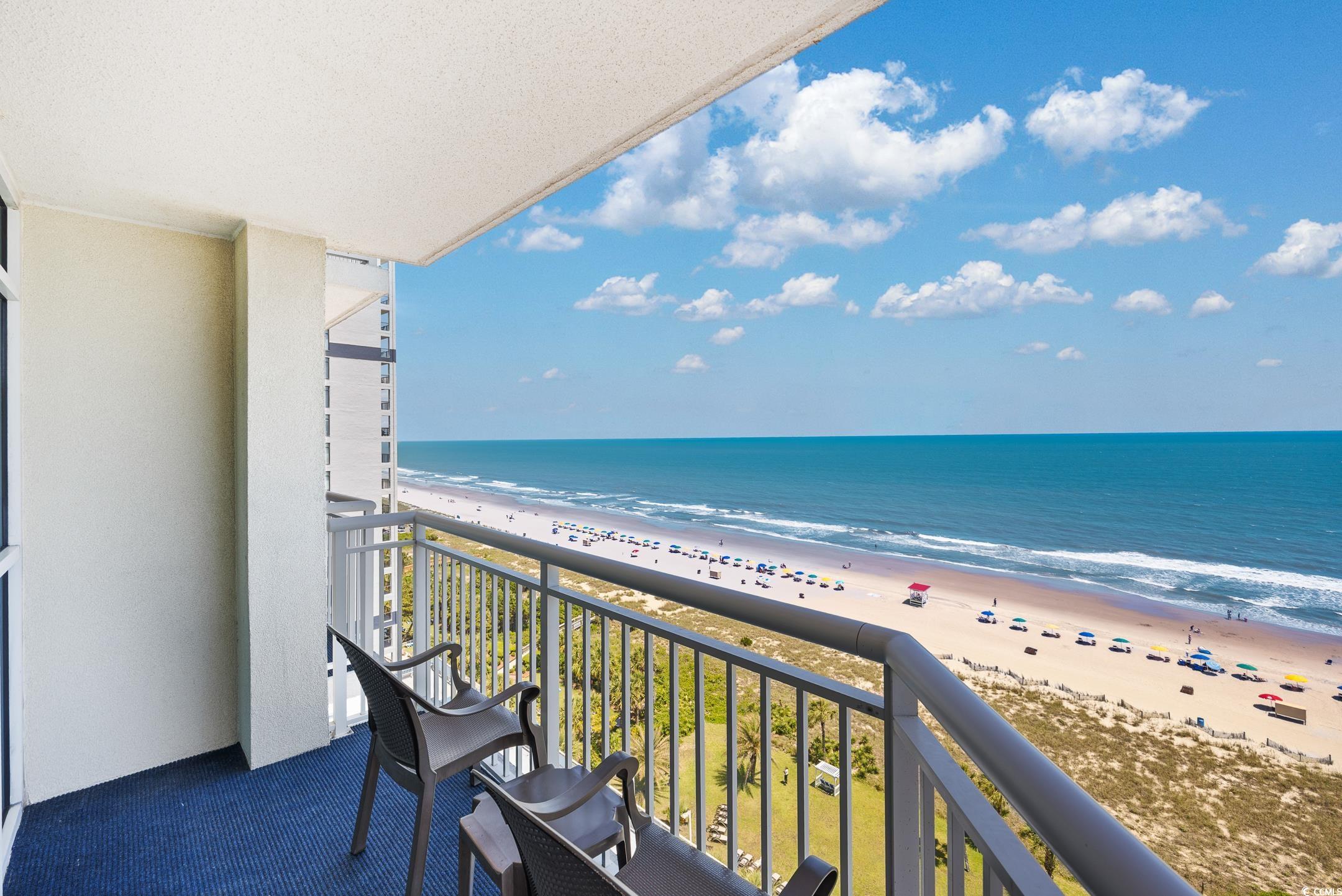 5300 N Ocean Blvd. Property Photo 28