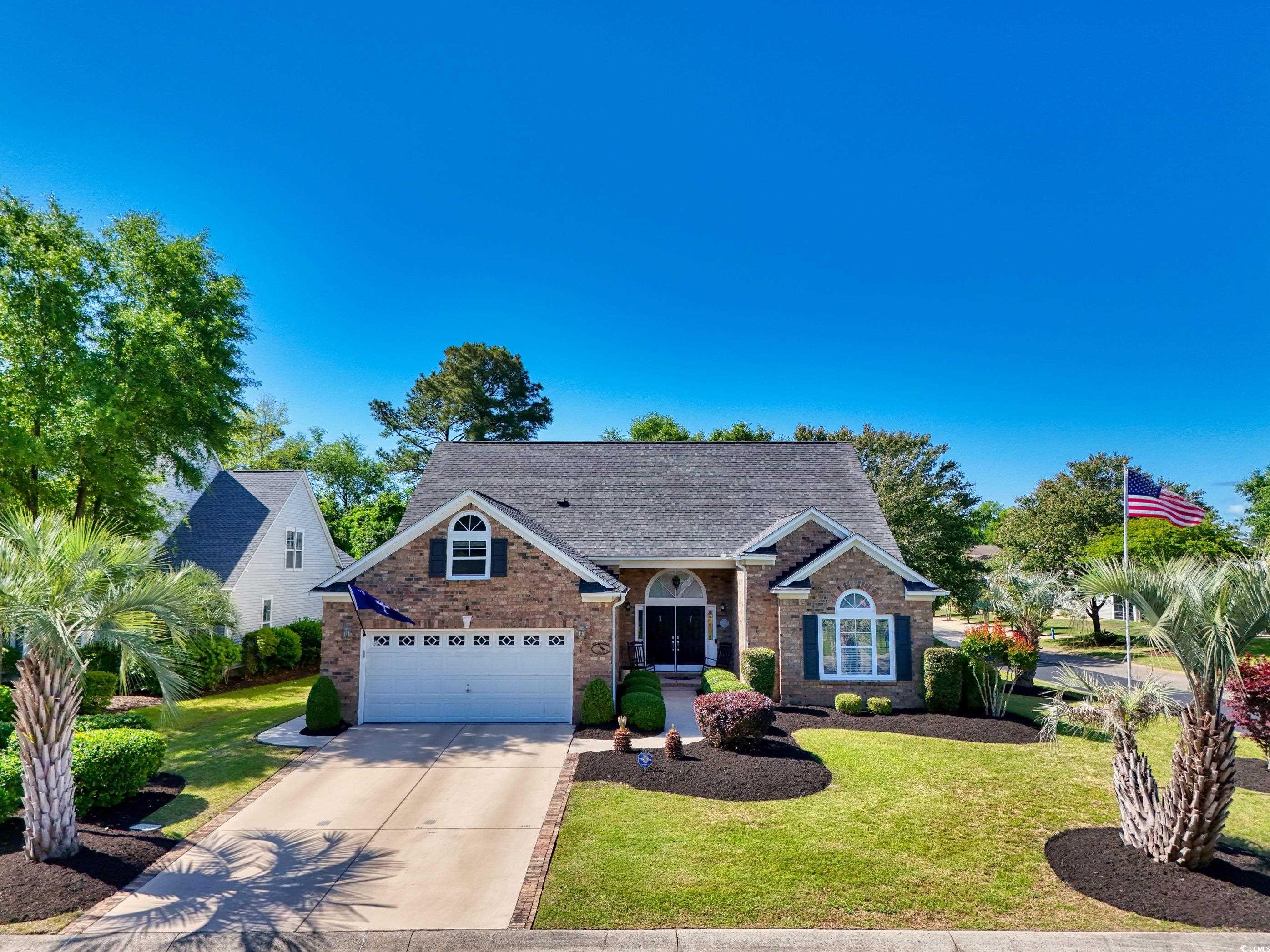 4 Stillwater Ct. Property Photo