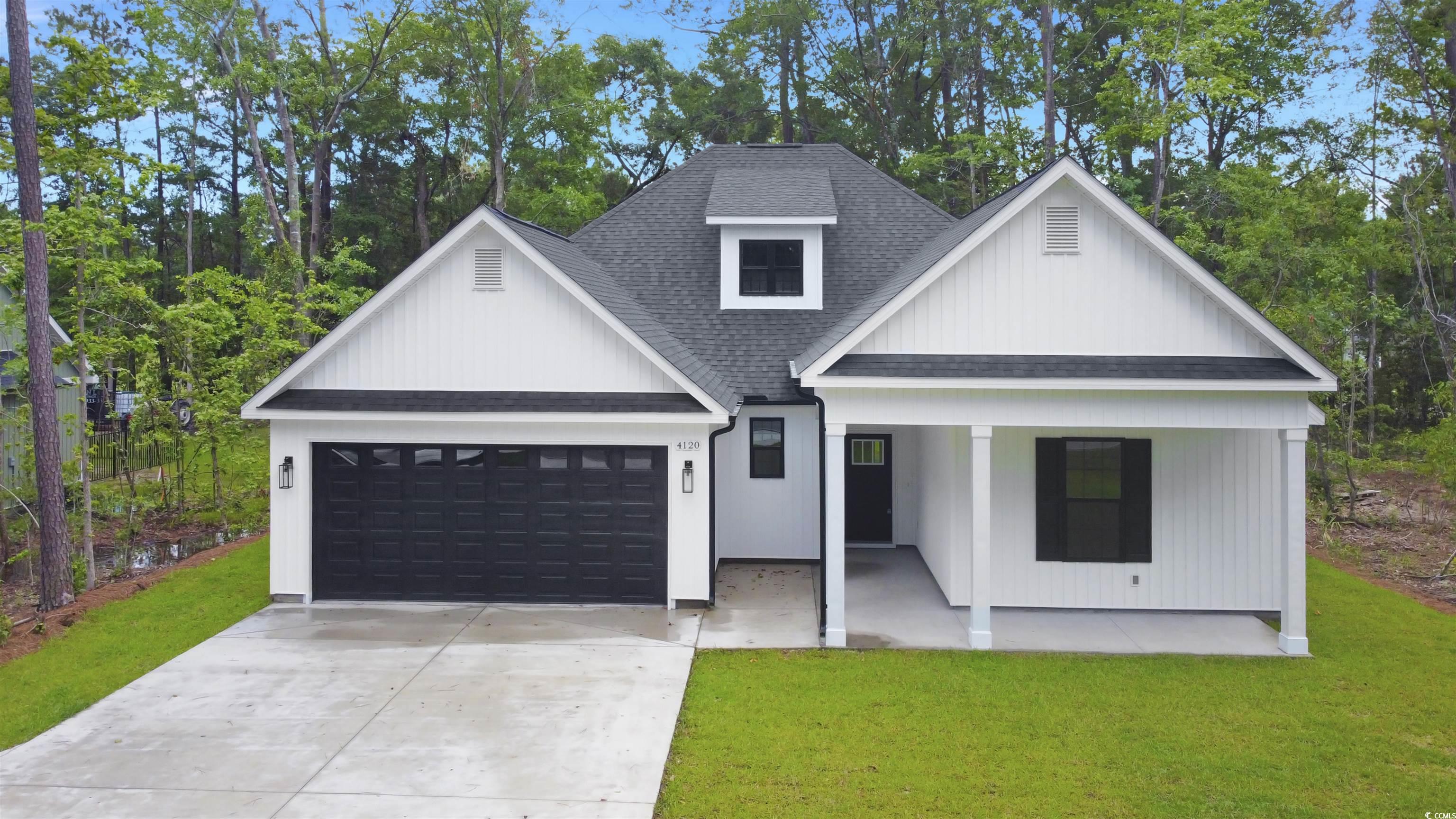 4120 Whatuthink Rd. Property Photo