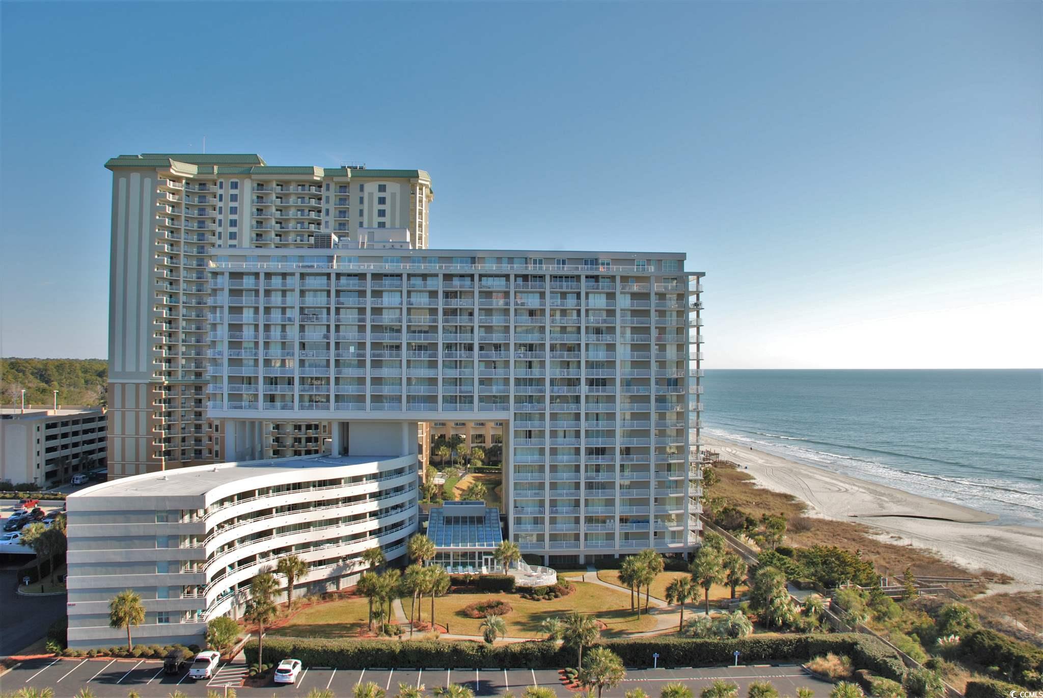 9840 Queensway Blvd. Property Photo