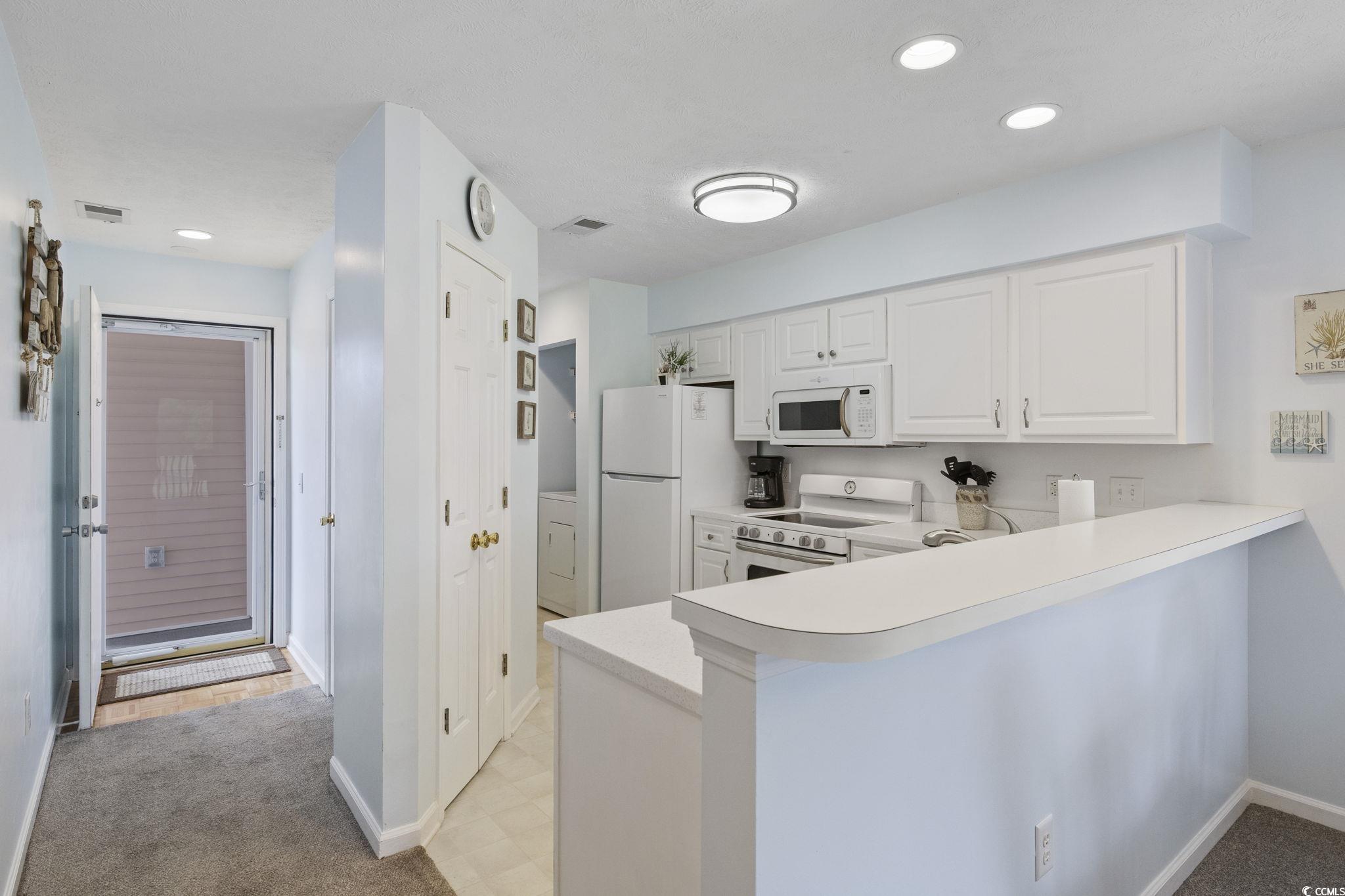 633 Waterway Village Blvd Property Photo 1