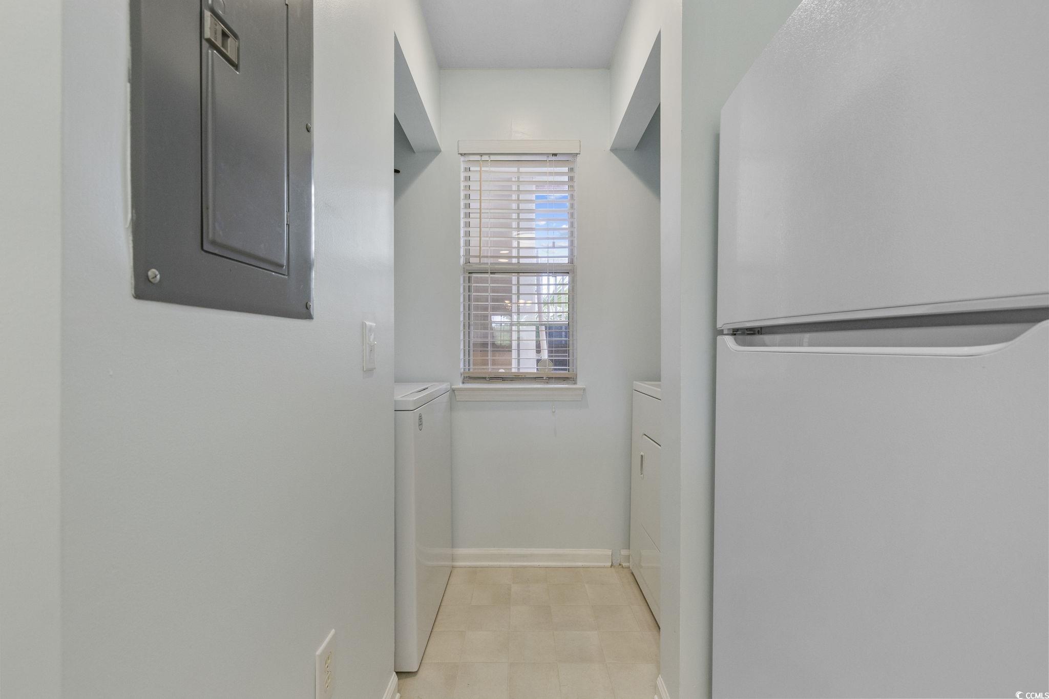 633 Waterway Village Blvd Property Photo 4