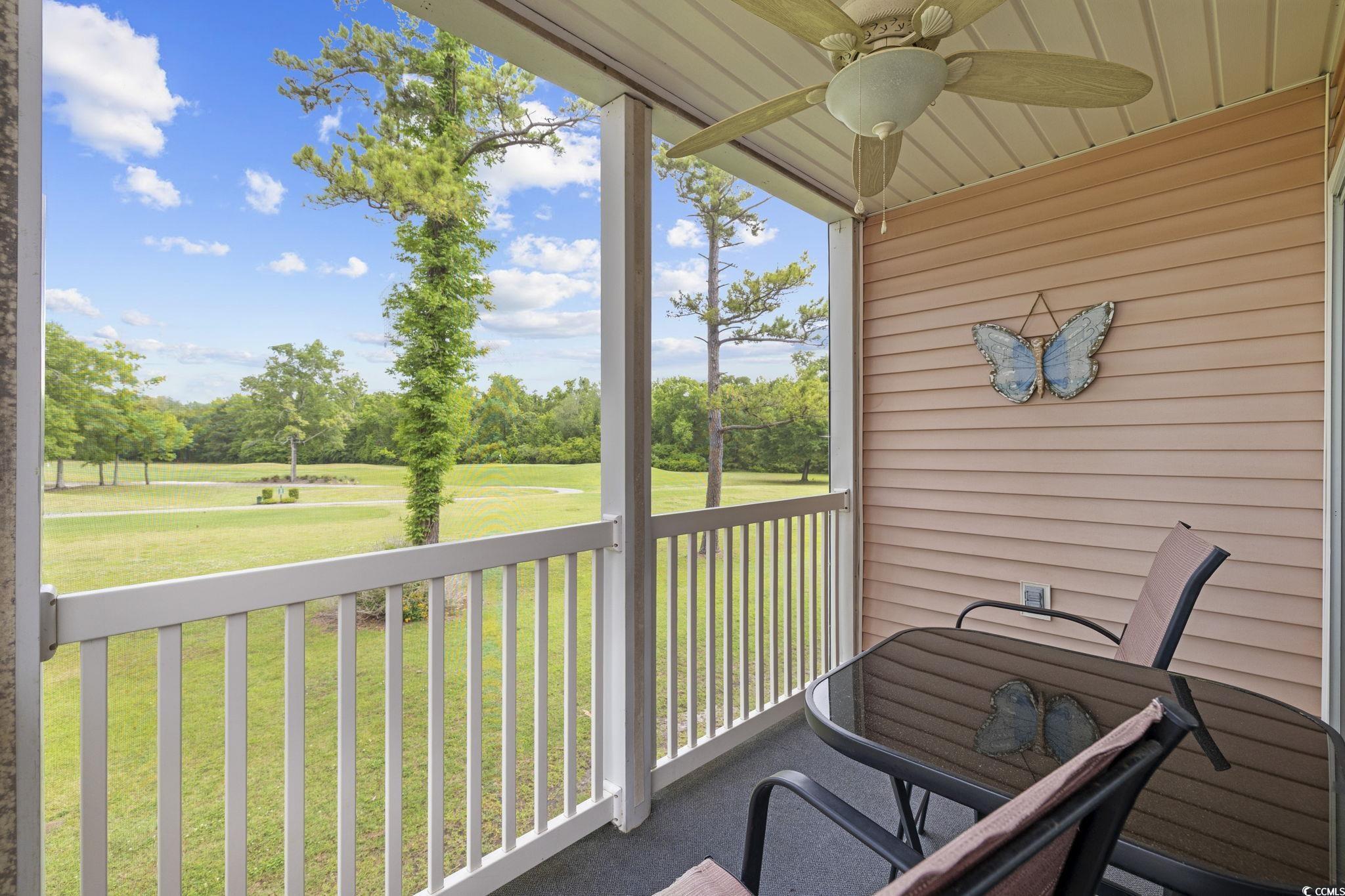 633 Waterway Village Blvd Property Photo 6