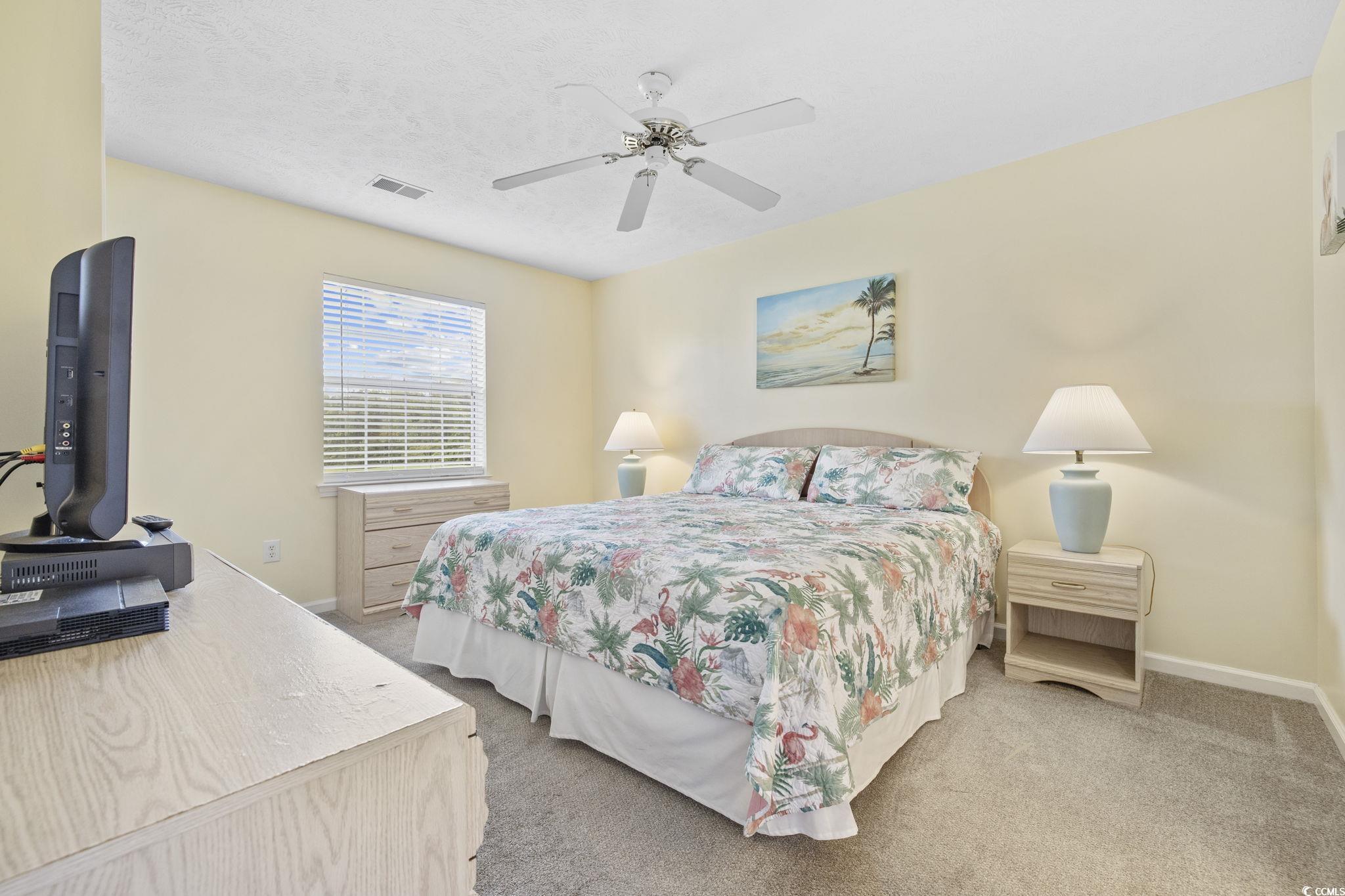 633 Waterway Village Blvd Property Photo 7