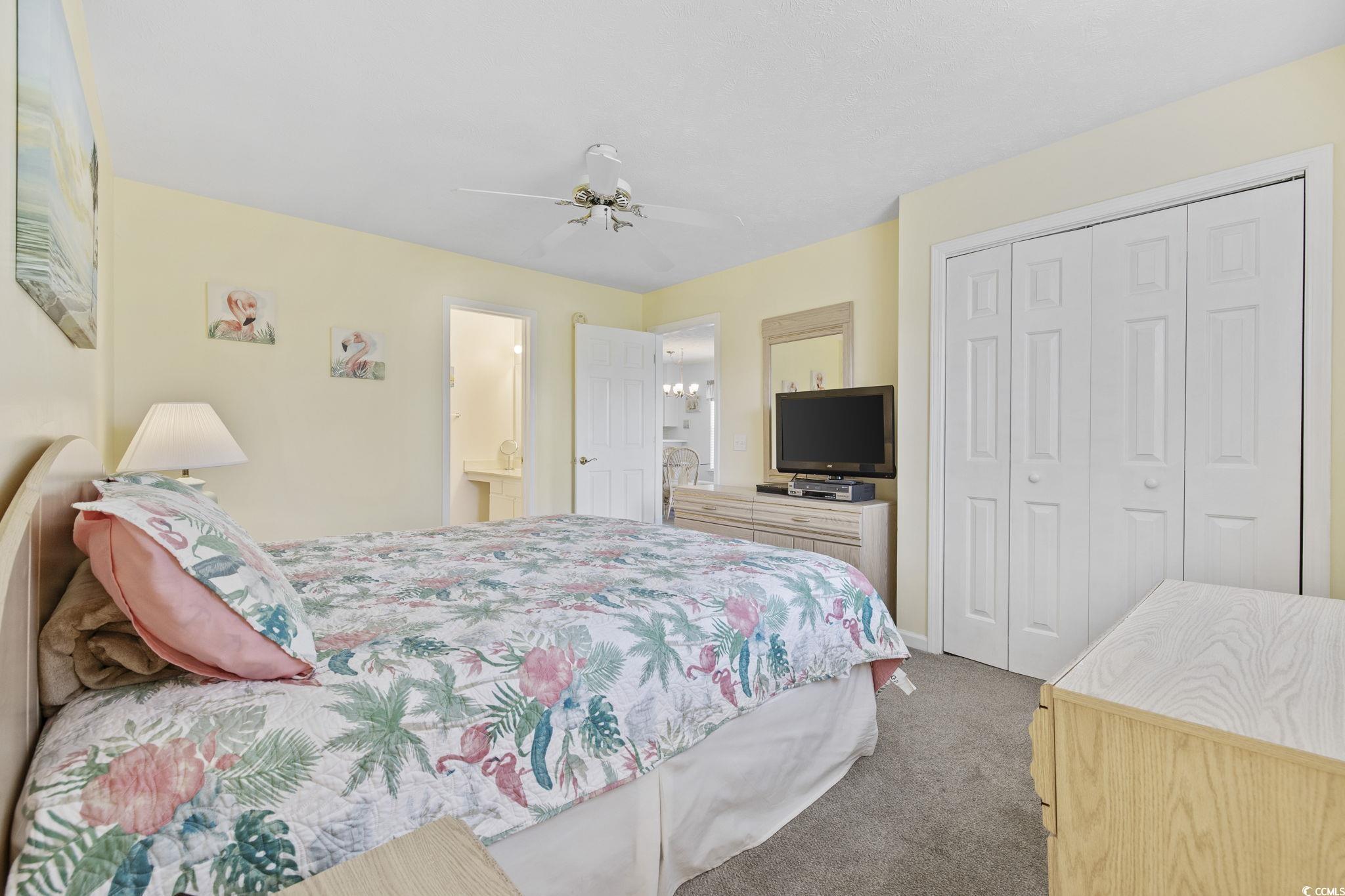 633 Waterway Village Blvd Property Photo 8