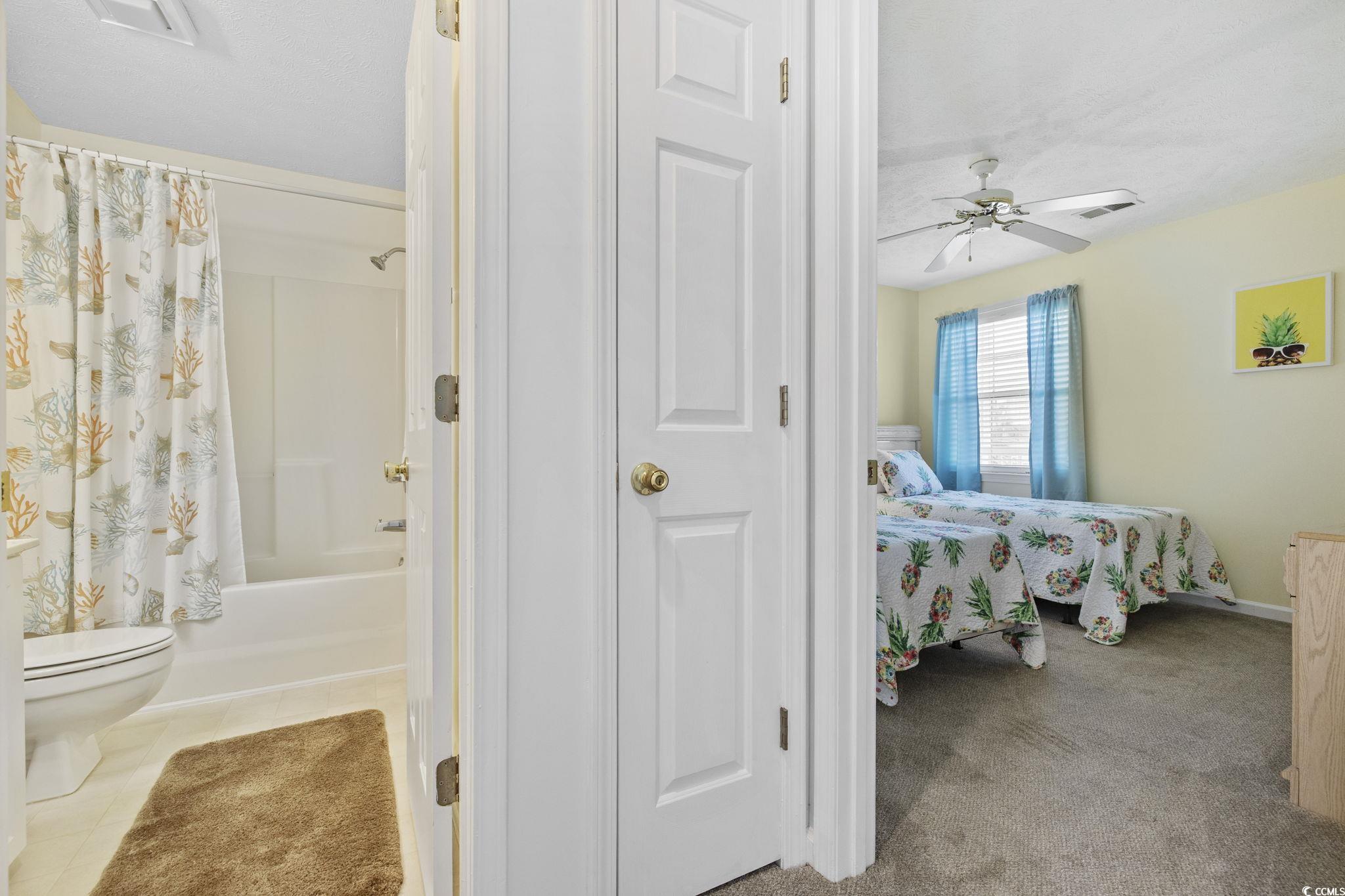 633 Waterway Village Blvd Property Photo 9