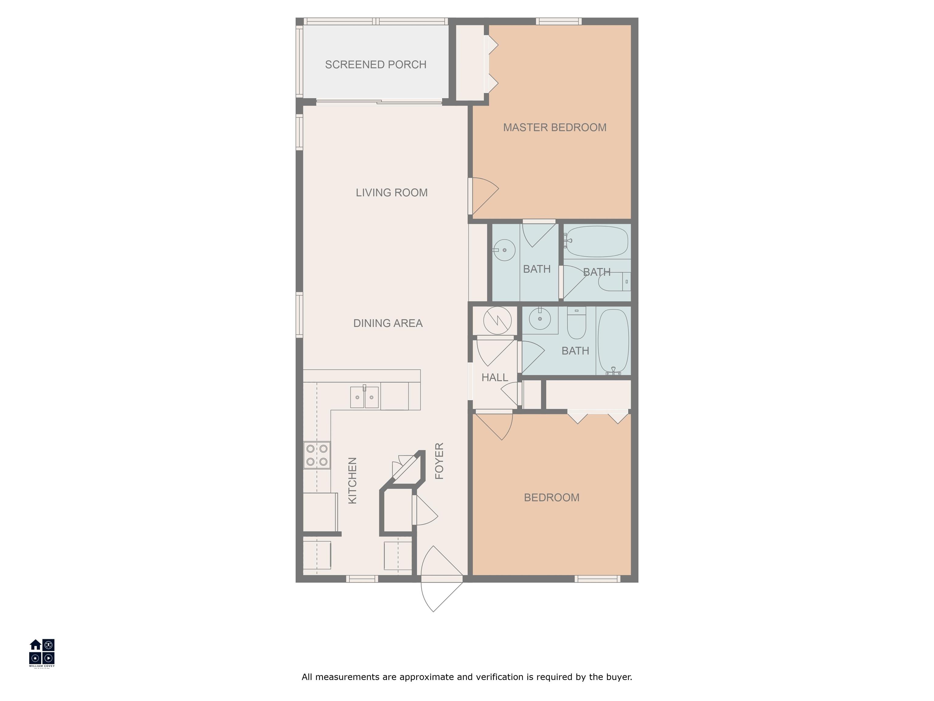 633 Waterway Village Blvd Property Photo 10