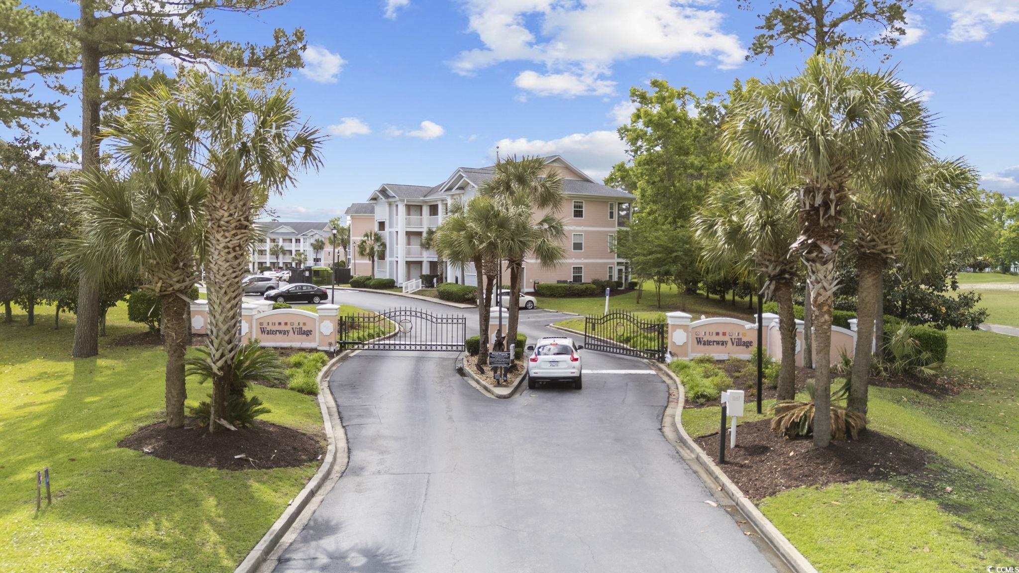 633 Waterway Village Blvd Property Photo 11