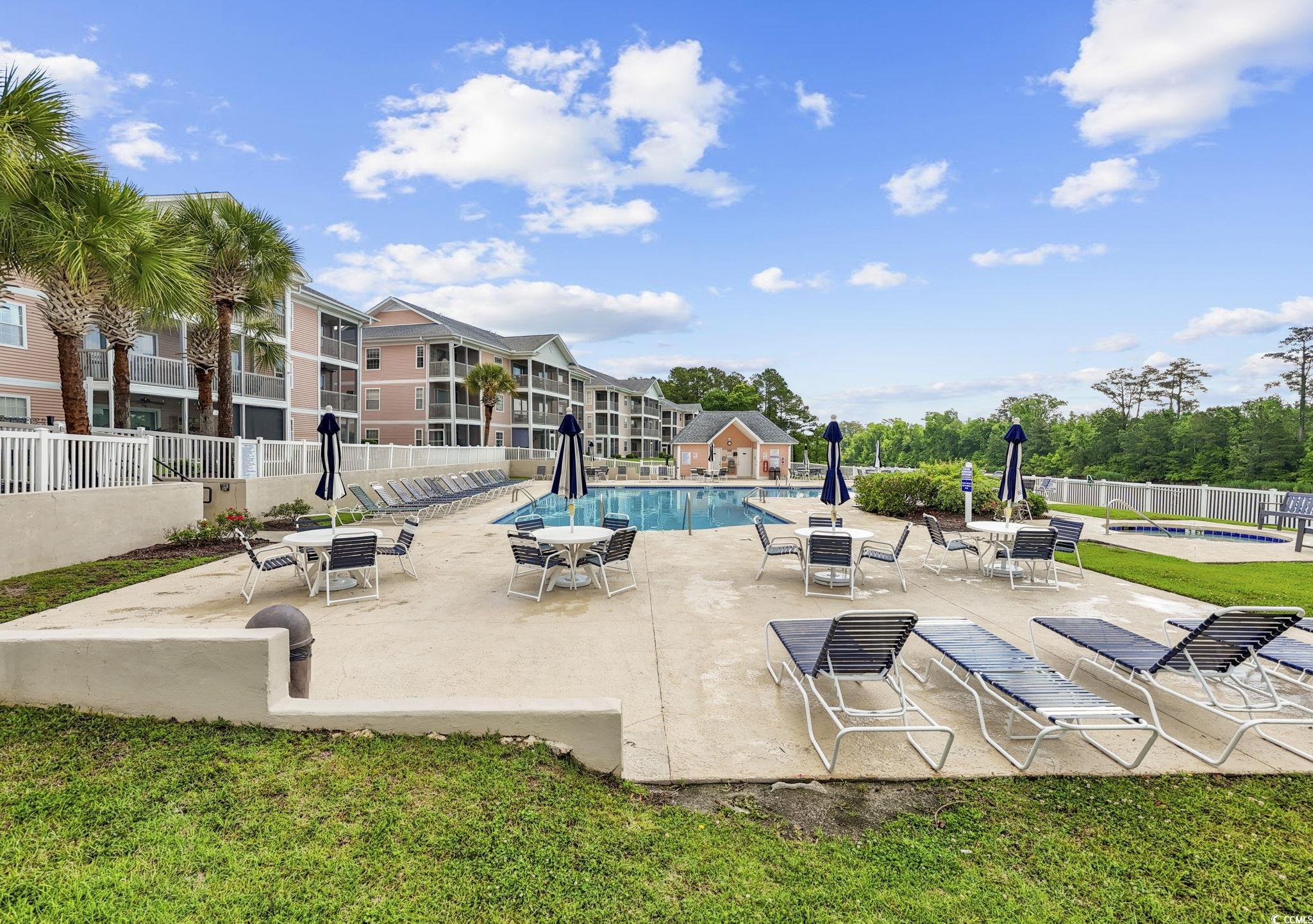 633 Waterway Village Blvd Property Photo 18