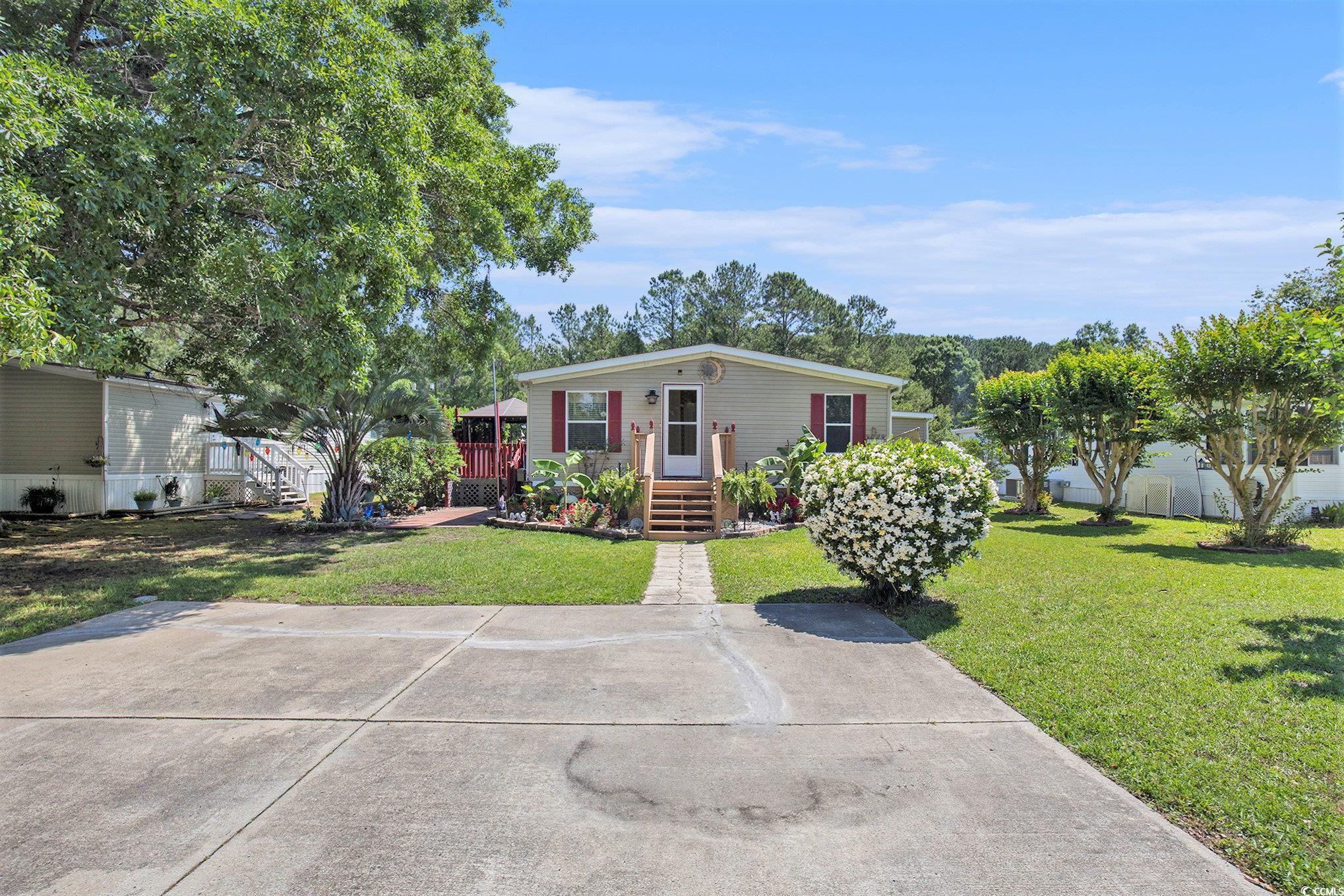 526 Folly Estates Dr. Property Photo
