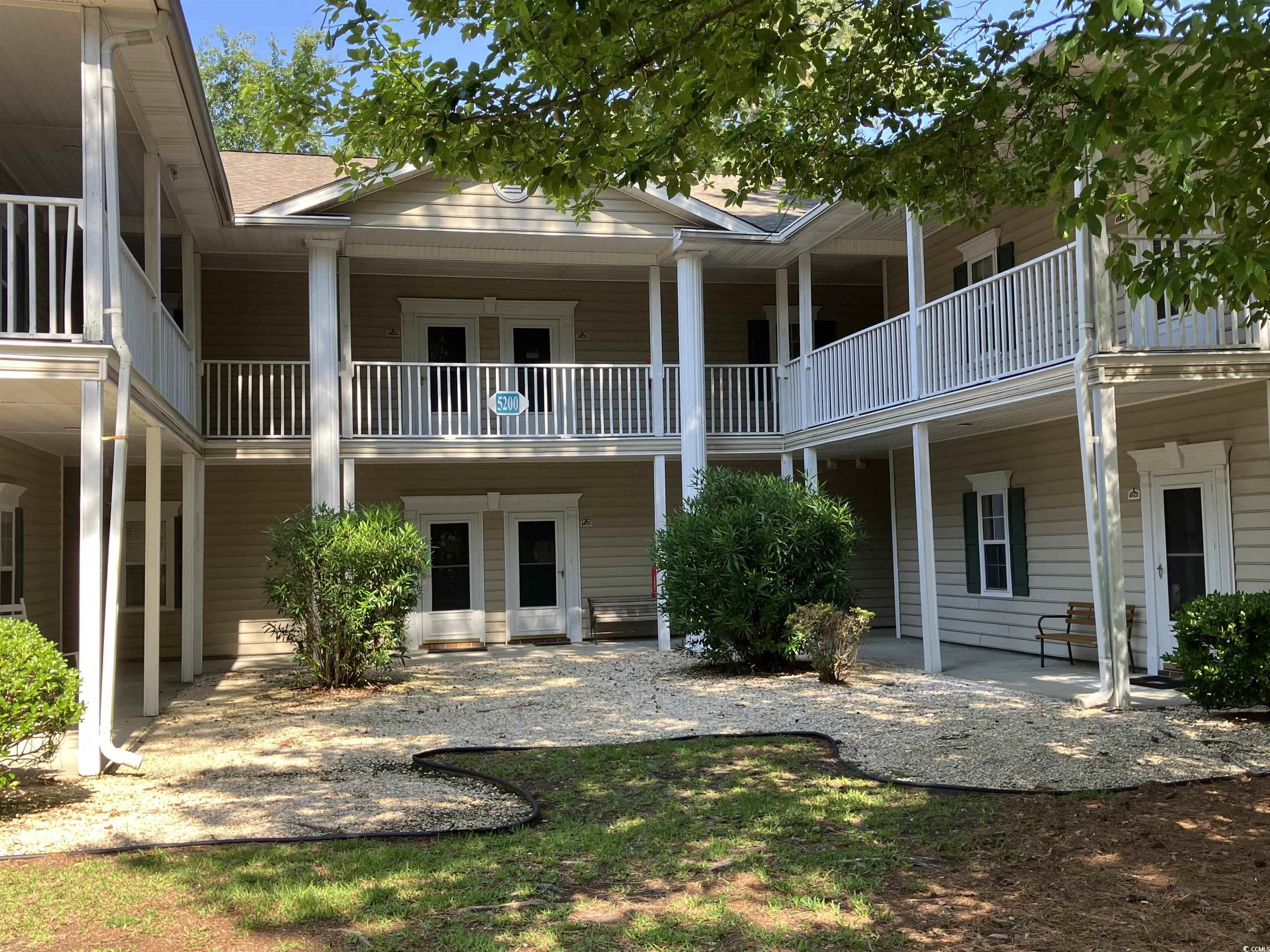 5206 Sweetwater Blvd. Property Photo