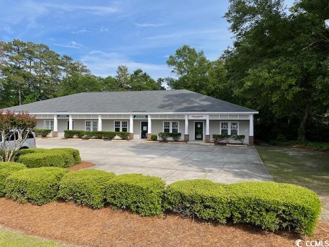 675-D Wachesaw Rd. Property Photo 1