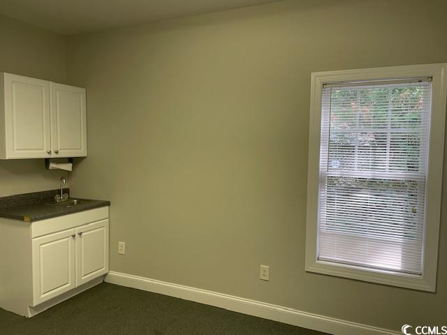 675-d Wachesaw Rd. Property Photo 5