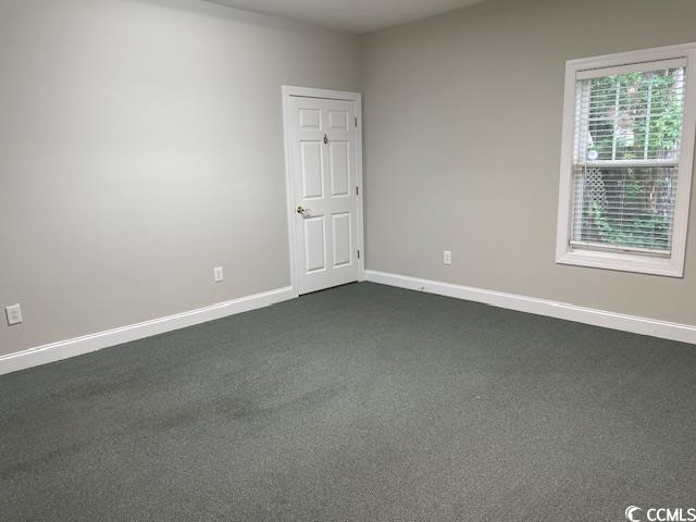 675-d Wachesaw Rd. Property Photo 6