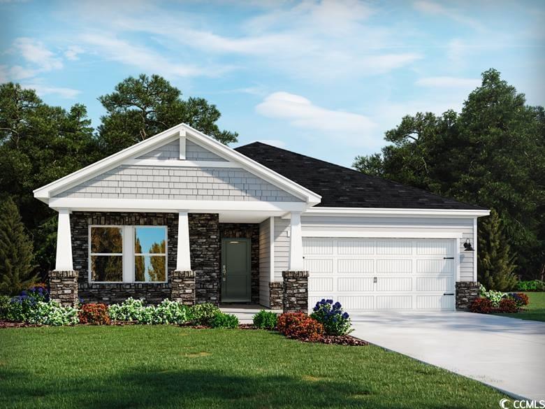1584 Regal Fern Way Property Photo
